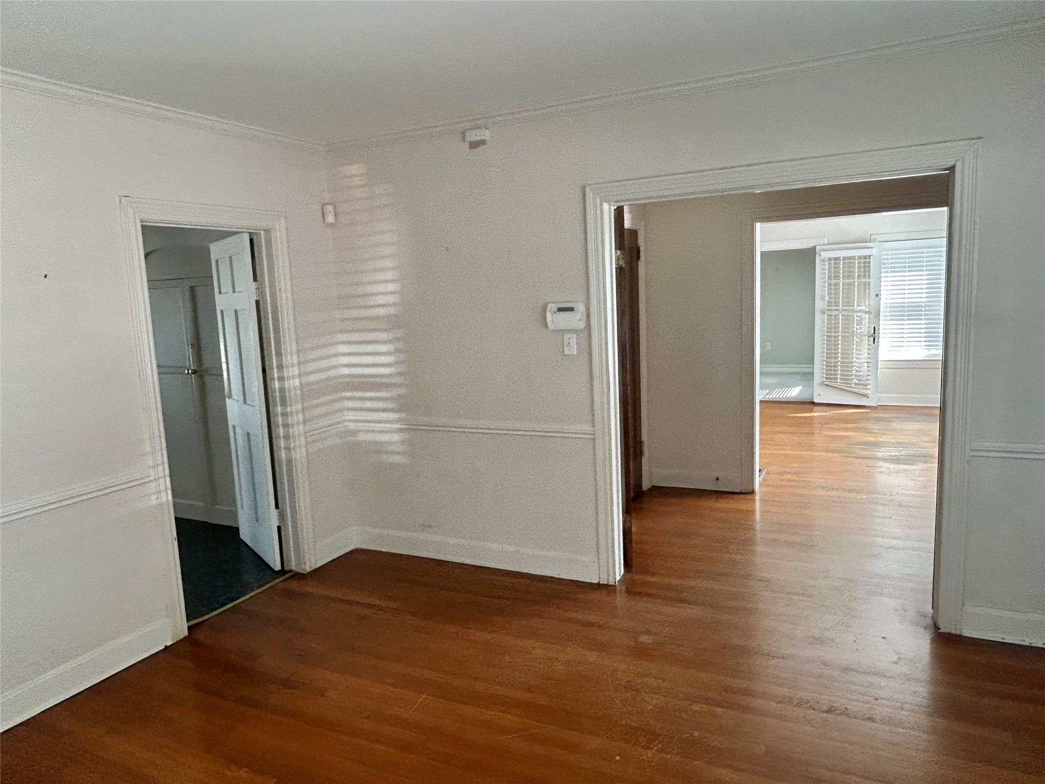 2038 Lexington St, Houston, TX 77098 photo