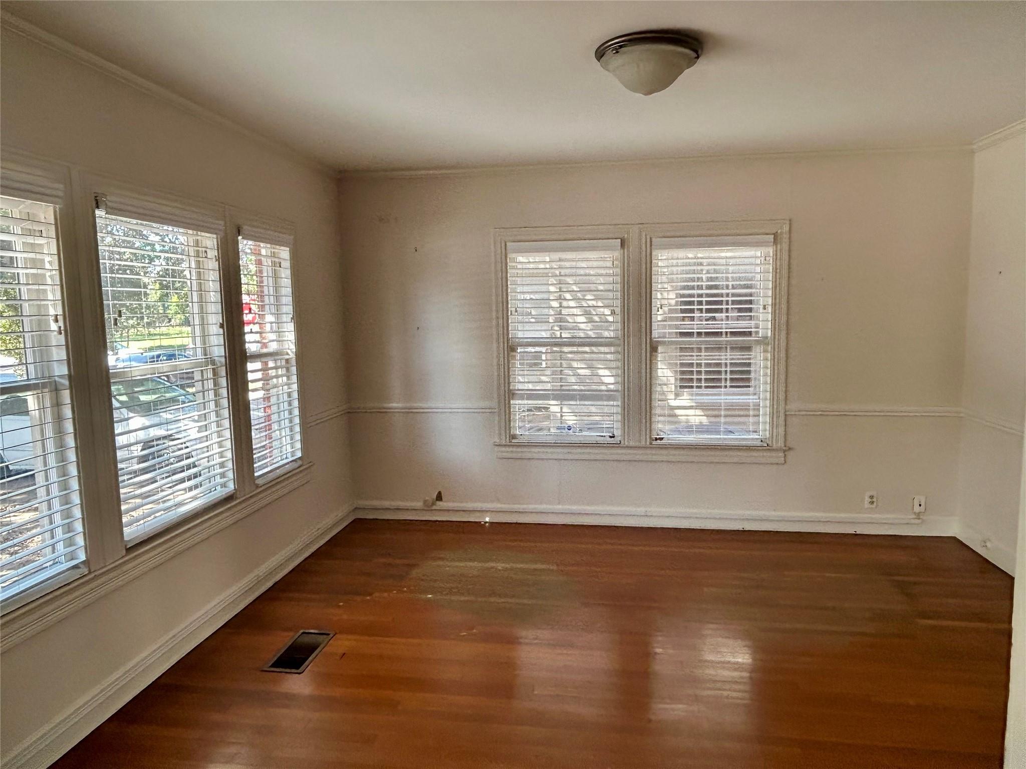 2038 Lexington St, Houston, TX 77098 photo