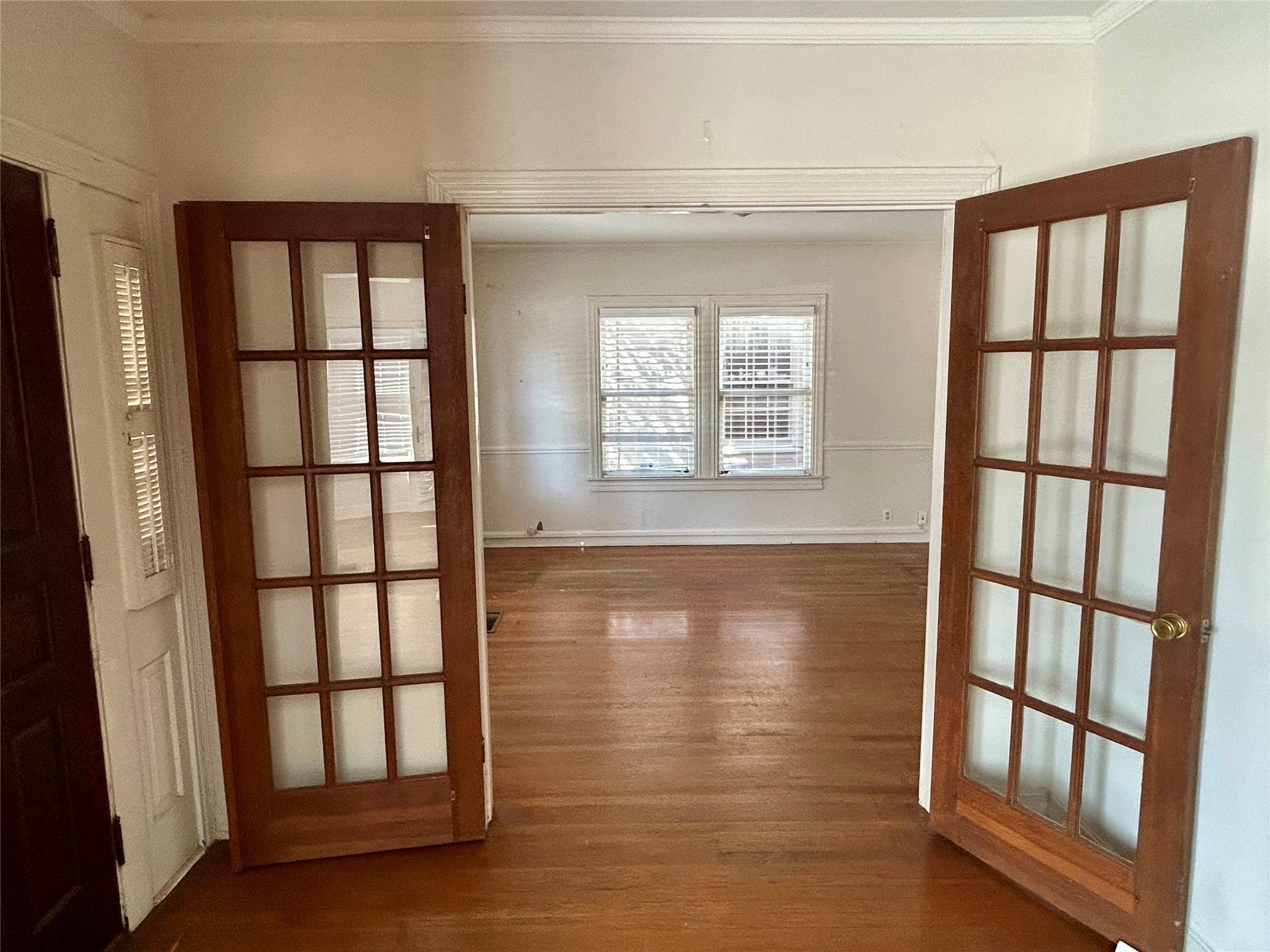 2038 Lexington St, Houston, TX 77098 photo