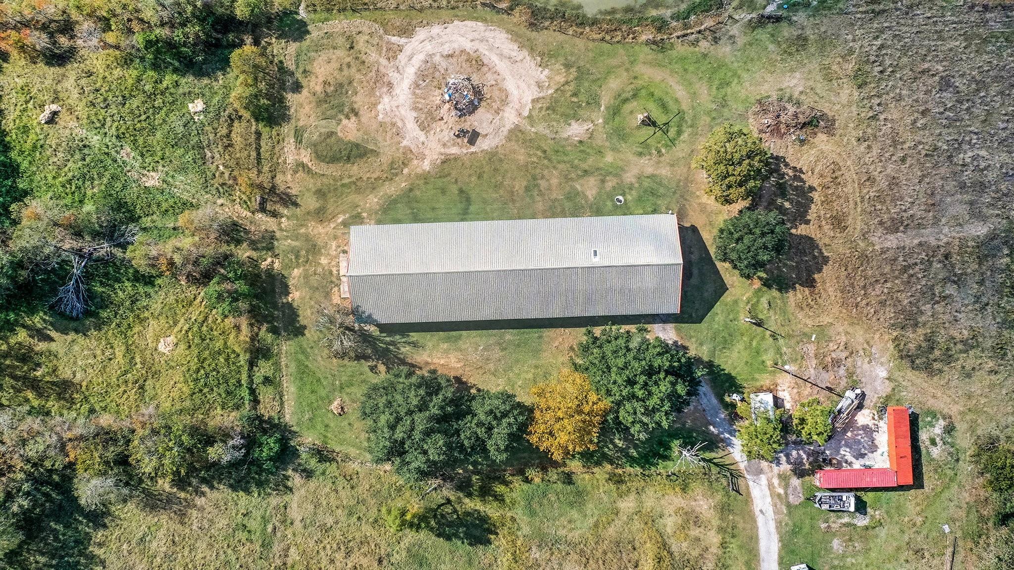 18303 Ramsey, Crosby, TX 77532 photo
