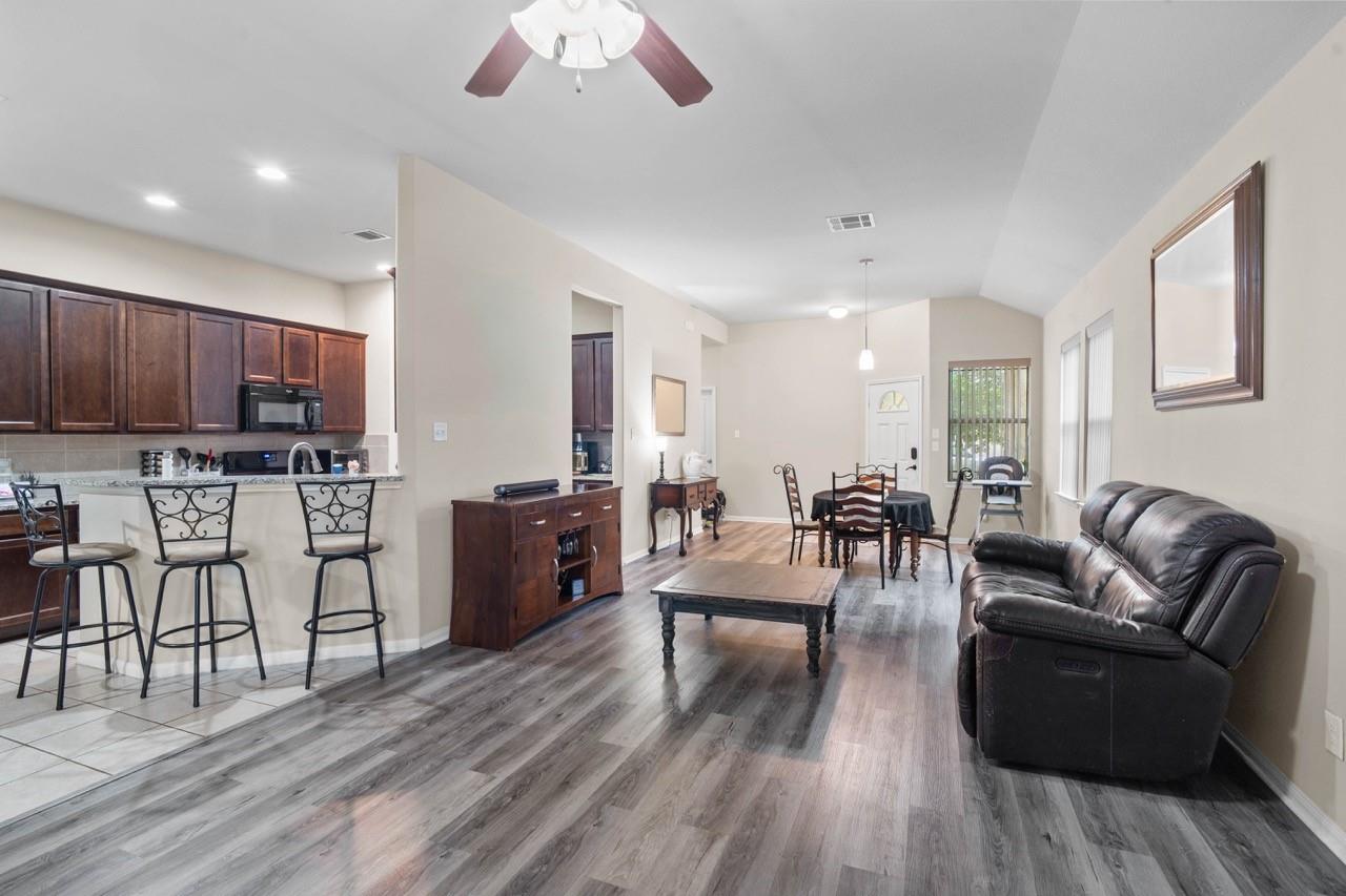 22575 Range Haven Ln, Porter, TX 77365 photo