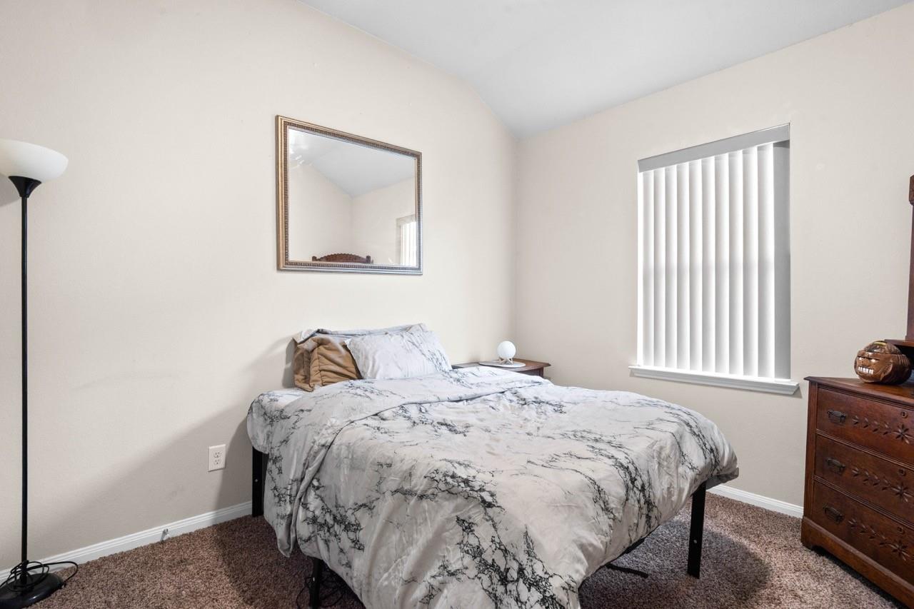 22575 Range Haven Ln, Porter, TX 77365 photo