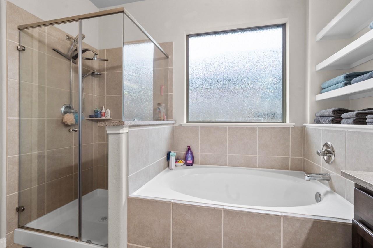 22575 Range Haven Ln, Porter, TX 77365 photo