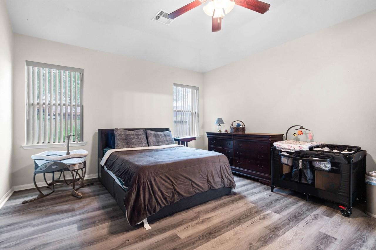 22575 Range Haven Ln, Porter, TX 77365 photo
