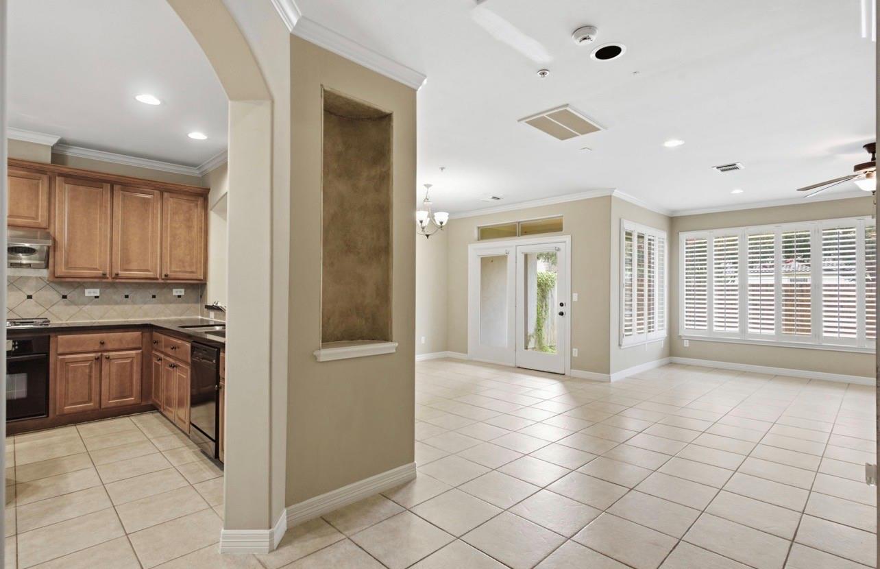 4342 Lake Walk Ct #G, Missouri City, TX 77459 photo