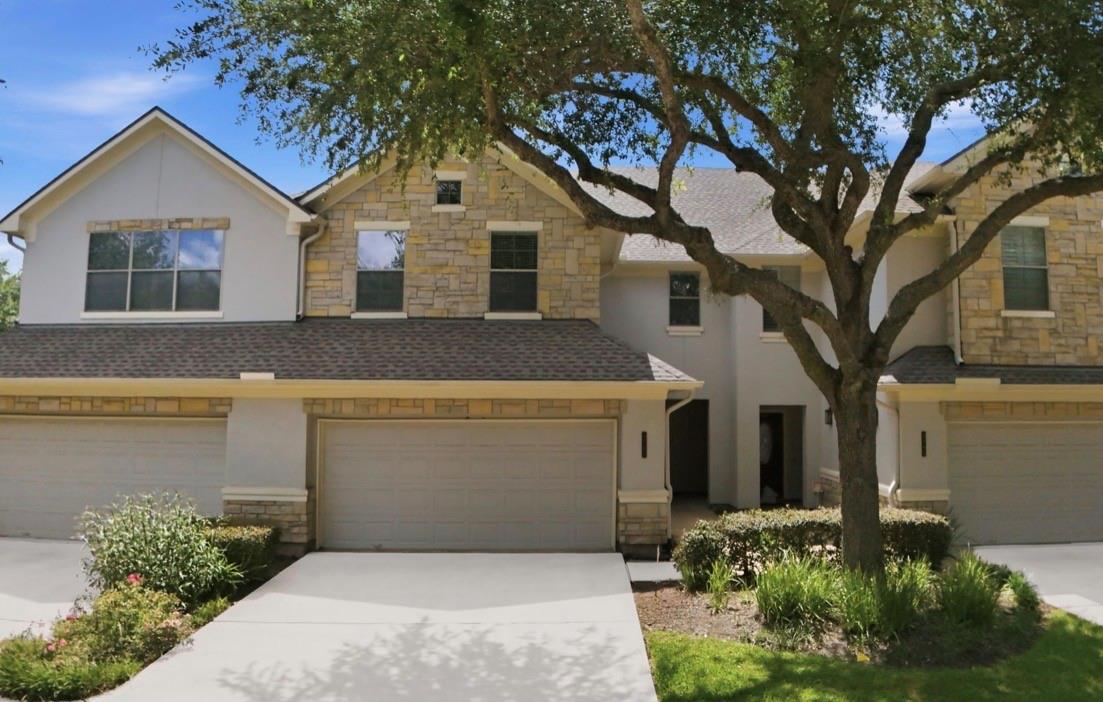 4342 Lake Walk Ct, Missouri City, TX 77459