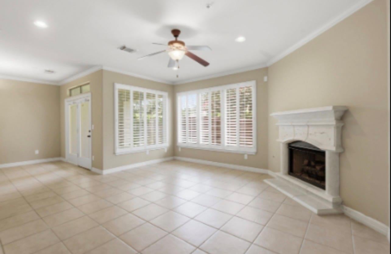4342 Lake Walk Ct #G, Missouri City, TX 77459 photo