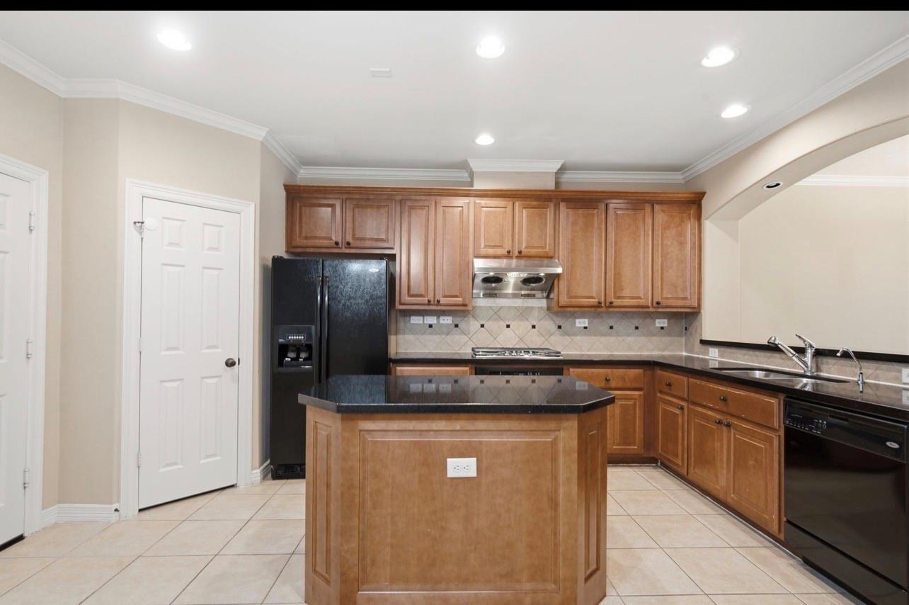 4342 Lake Walk Ct #G, Missouri City, TX 77459 photo