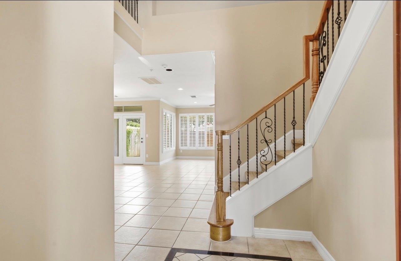 4342 Lake Walk Ct #G, Missouri City, TX 77459 photo