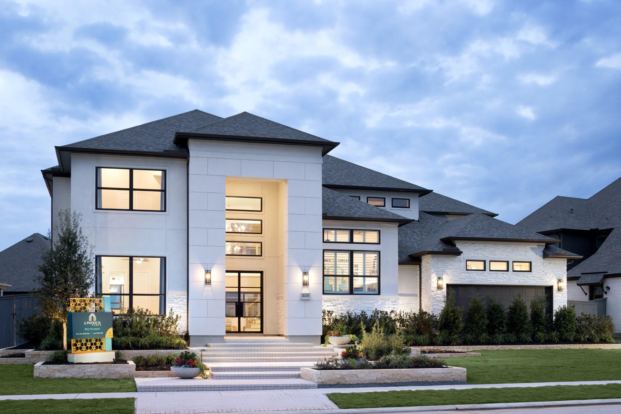 11910 Morning Cv, Missouri City, TX 77459