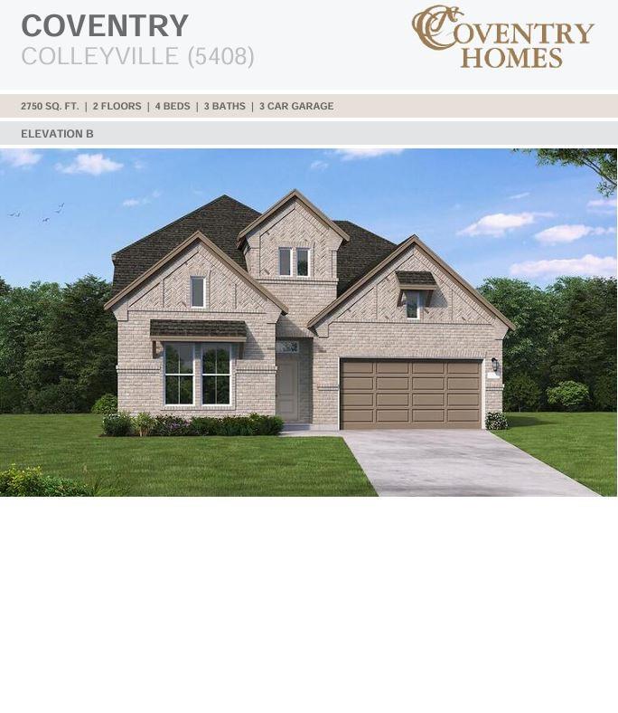 613 Coal Creek Ln, League City, TX 77573