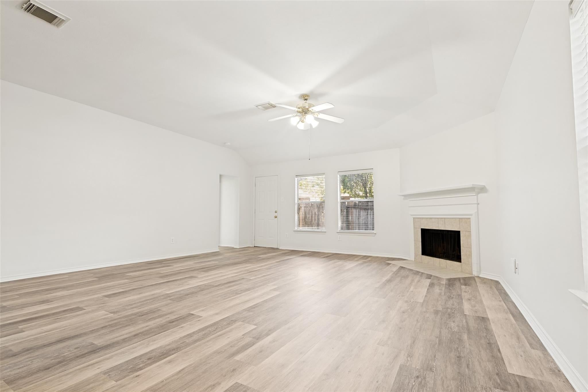 26872 Mystic Castle Ln, Kingwood, TX 77339 photo
