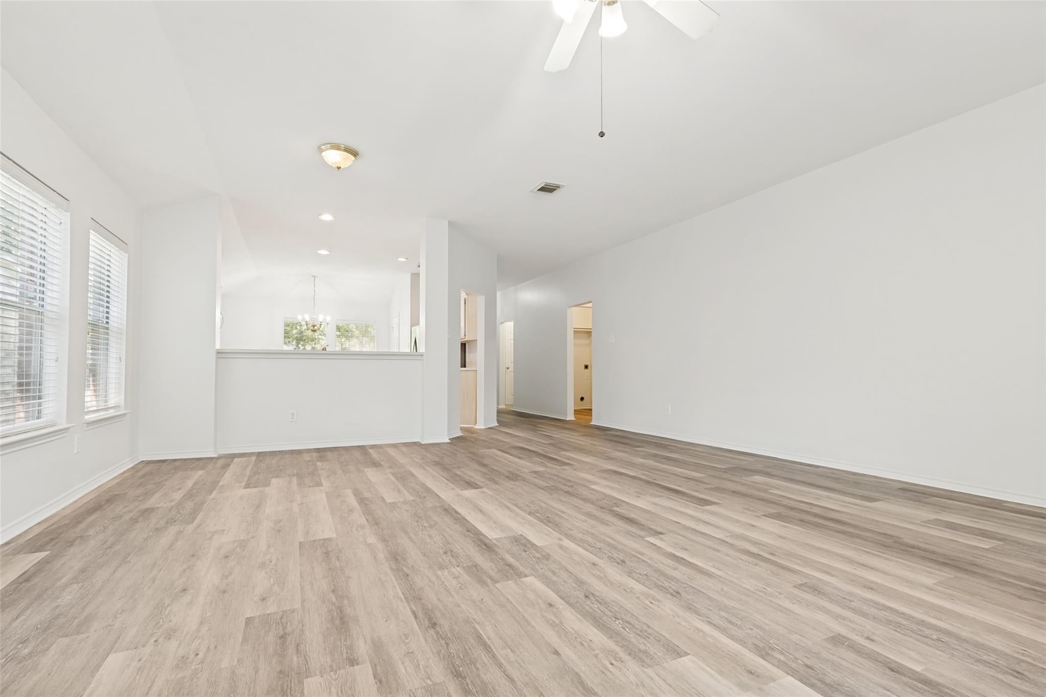 26872 Mystic Castle Ln, Kingwood, TX 77339 photo