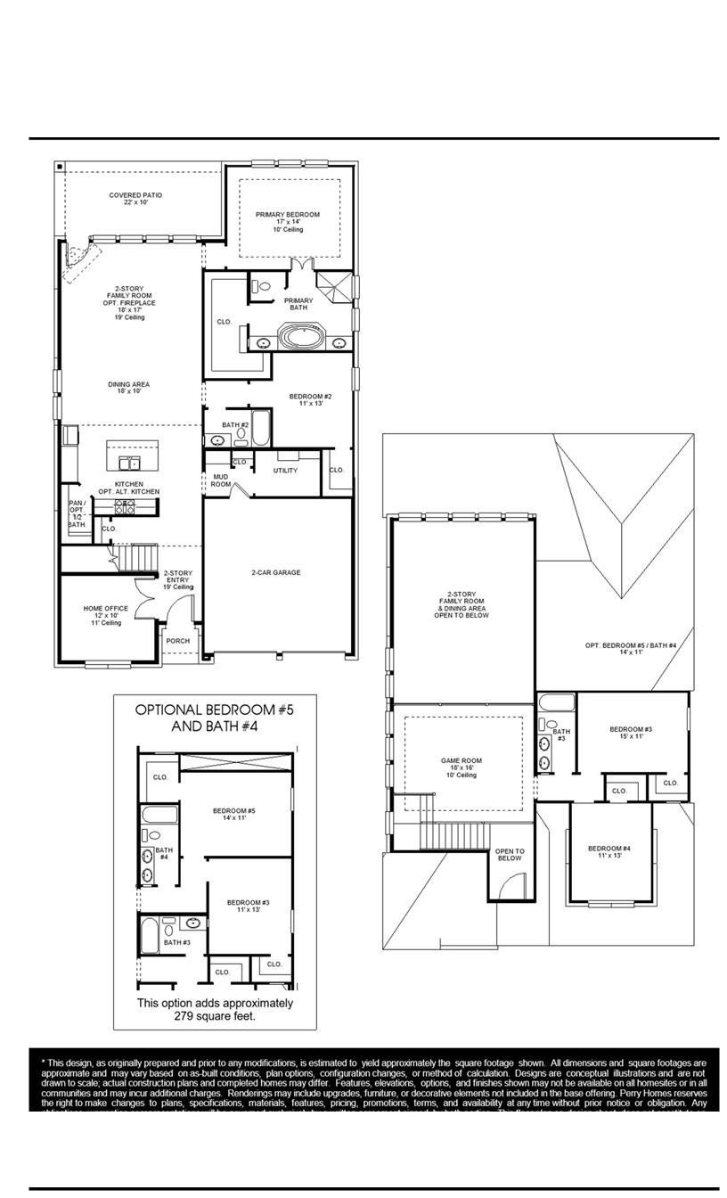 214 Grapefruit Garden Dr, Richmond, TX 77406 photo