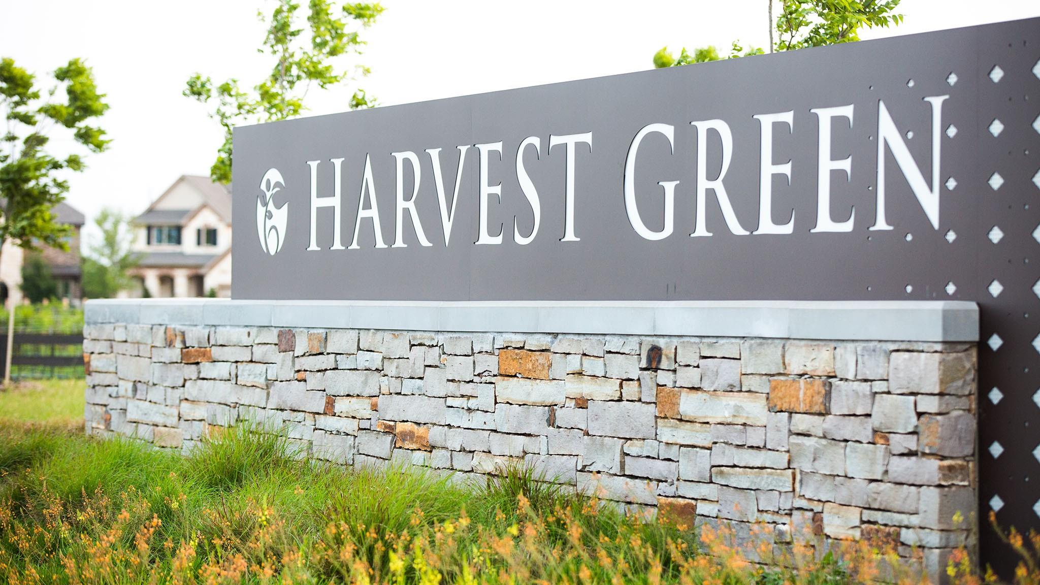 214 Grapefruit Garden Dr, Richmond, TX 77406 photo