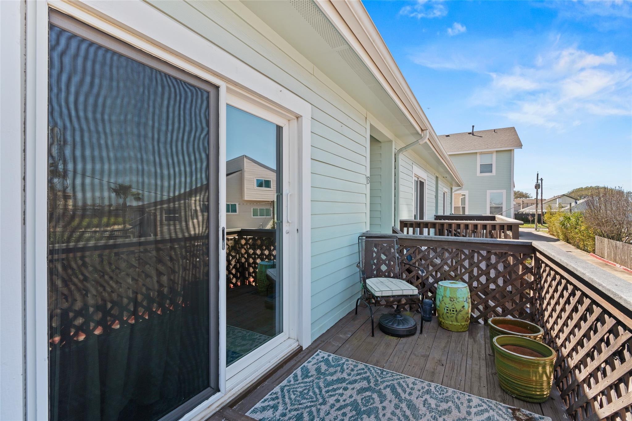 3100 75 St #13, Galveston, TX 77551 photo