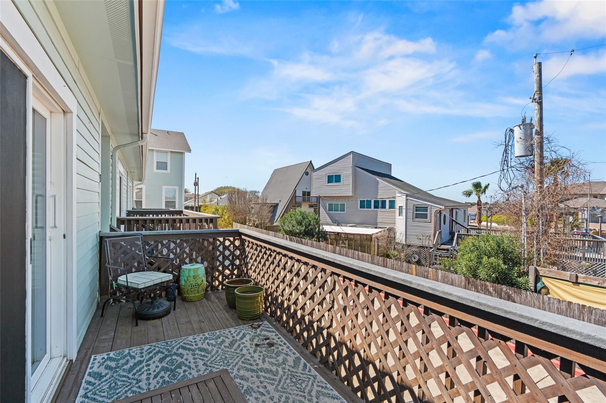3100 75 St #13, Galveston, TX 77551 photo