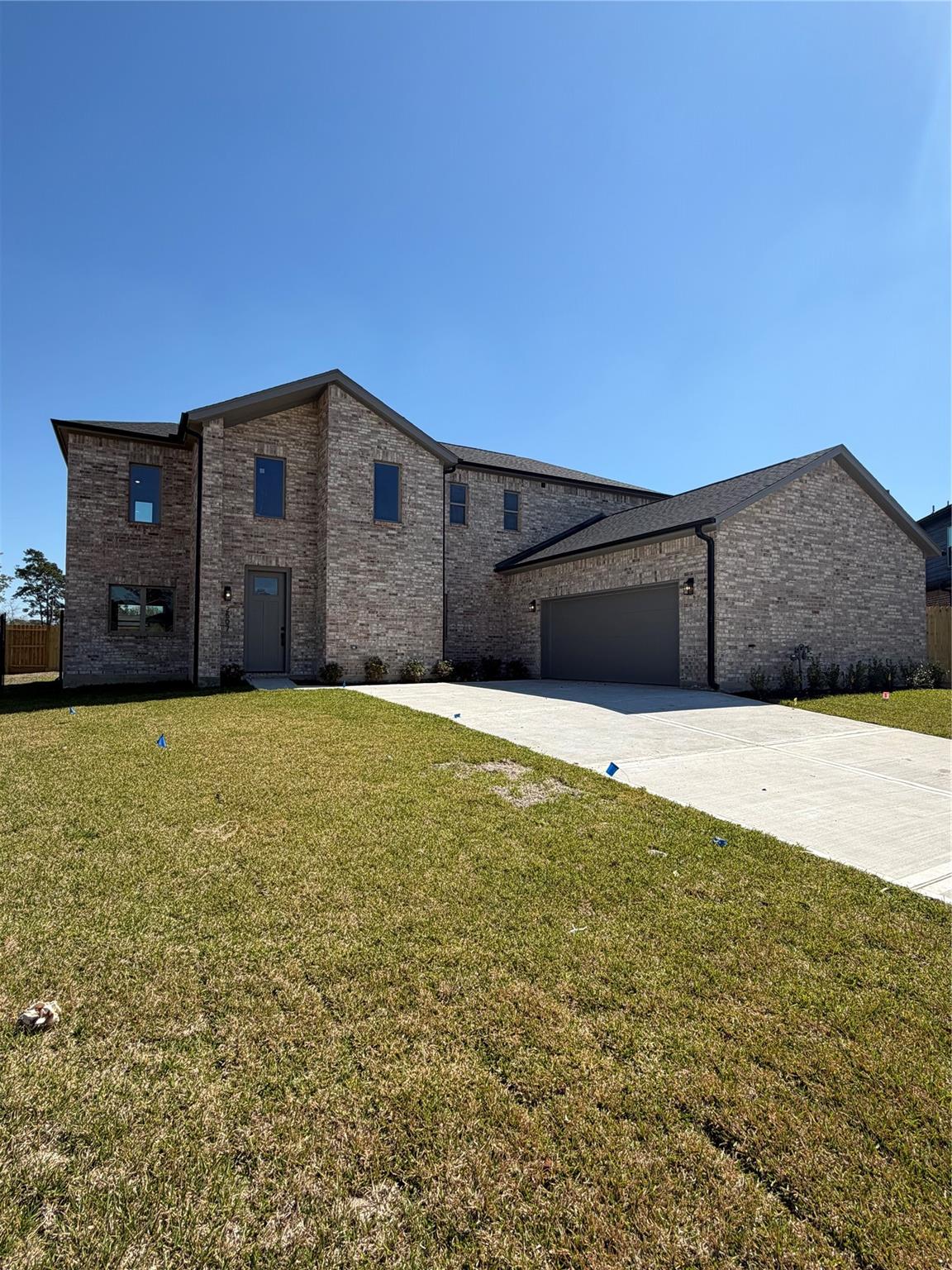 2507 Martinas Ct, Spring, TX 77388 photo