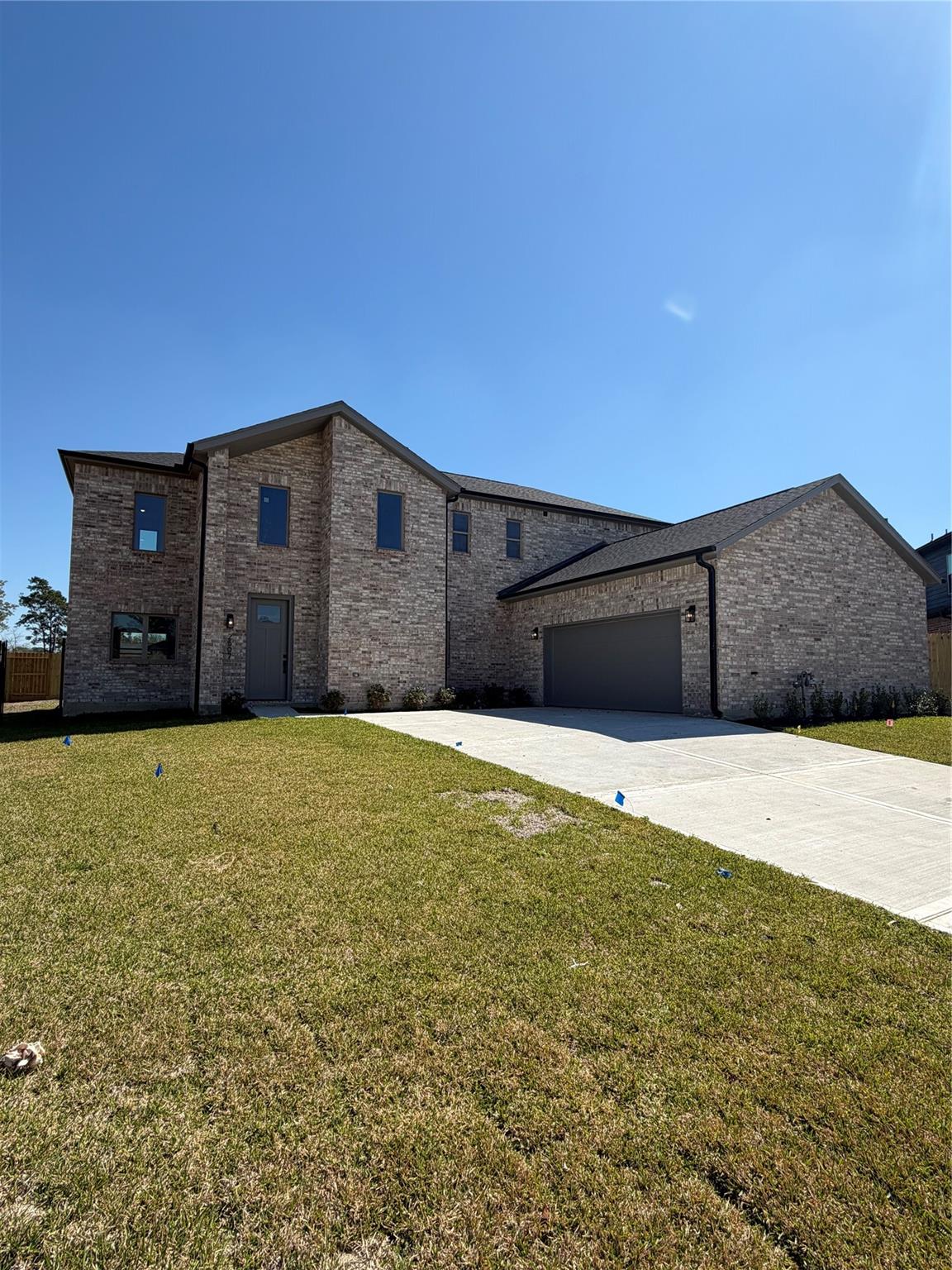 2507 Martinas Ct, Spring, TX 77388