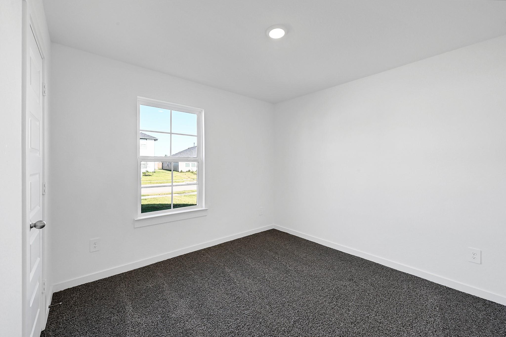 6706 Prairie Sky Dr, Rosenberg, TX 77471 photo