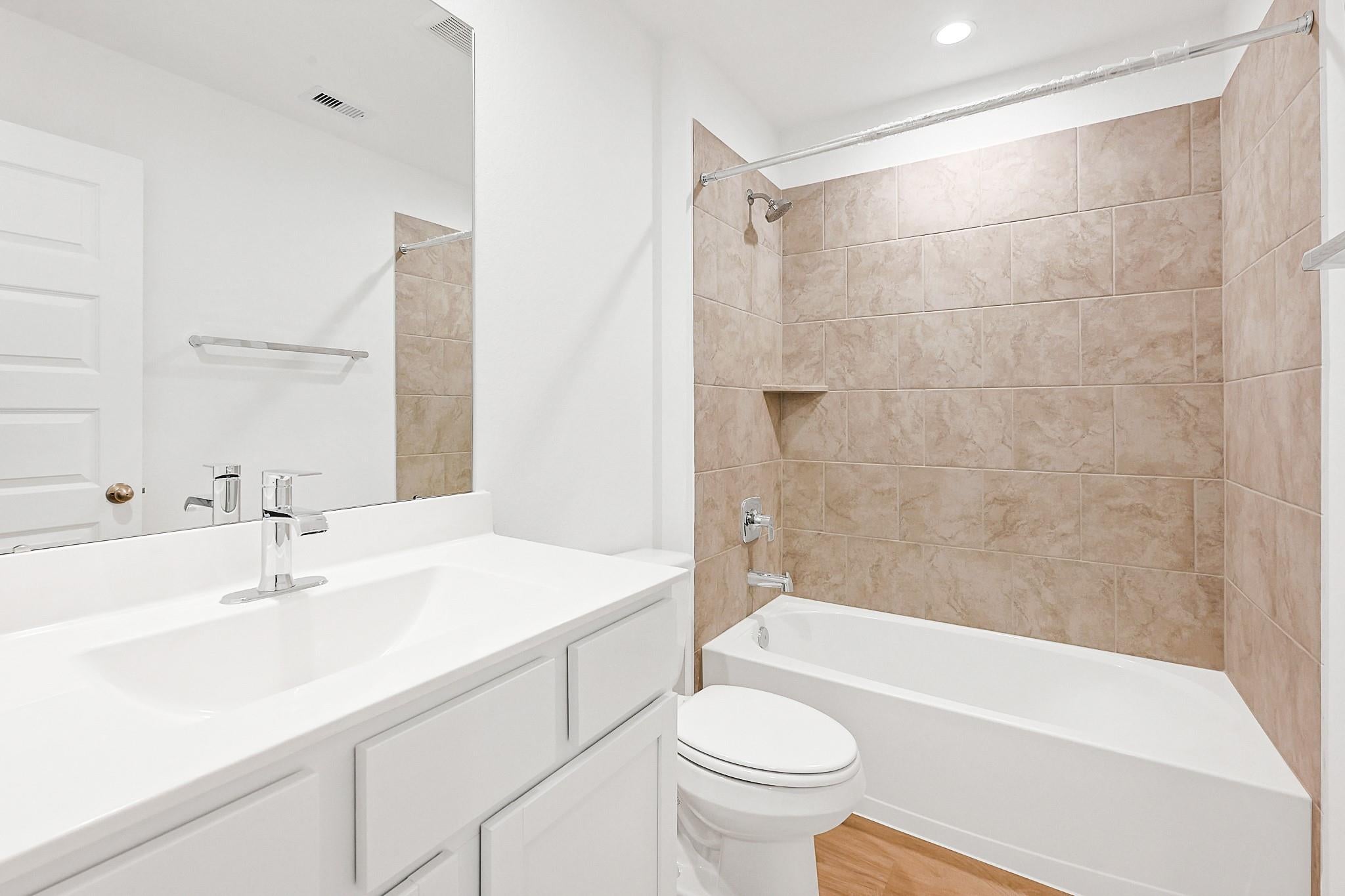 6706 Prairie Sky Dr, Rosenberg, TX 77471 photo