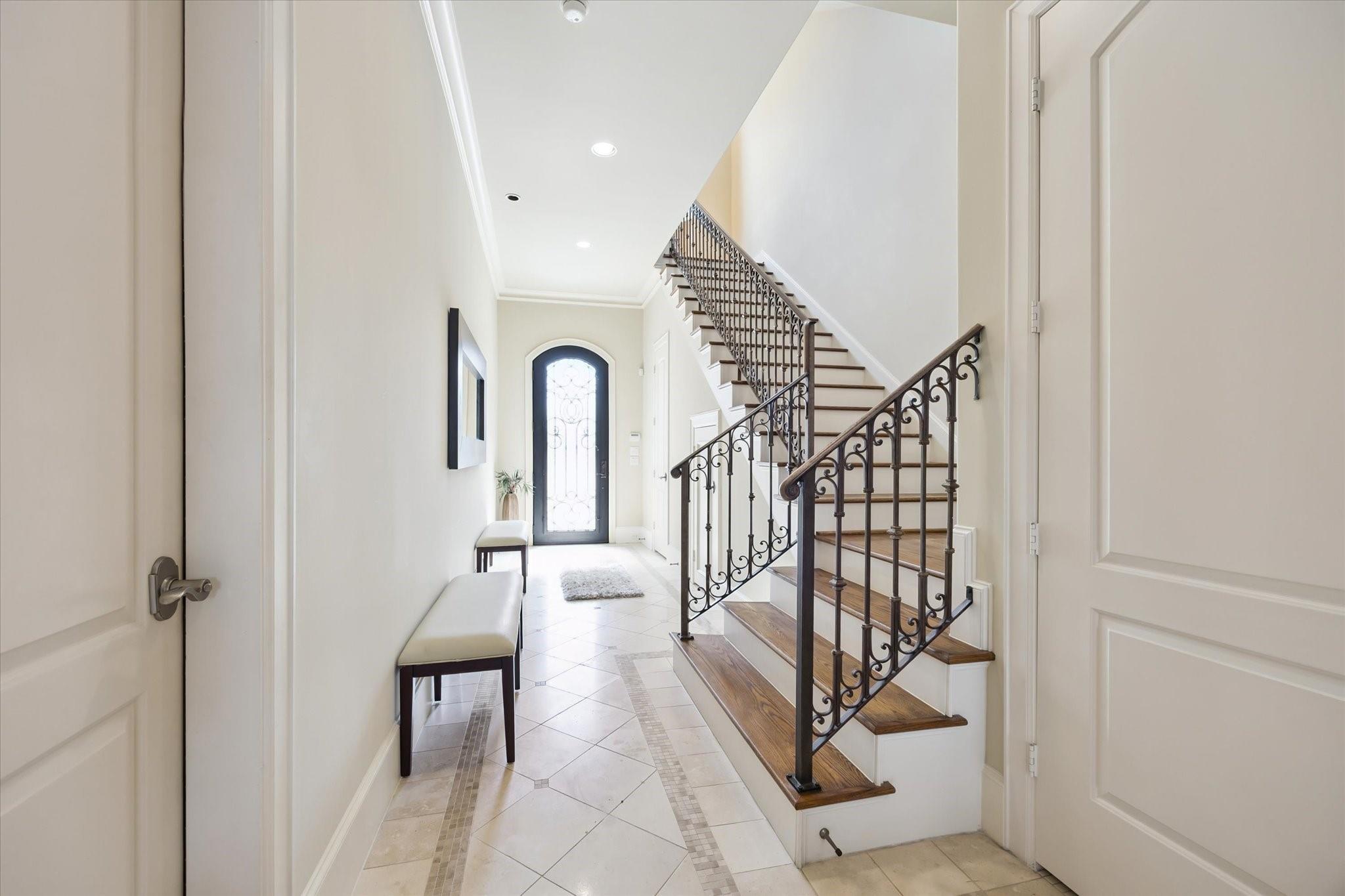 5736 Tanglewood Cove St, Houston, TX 77057 photo