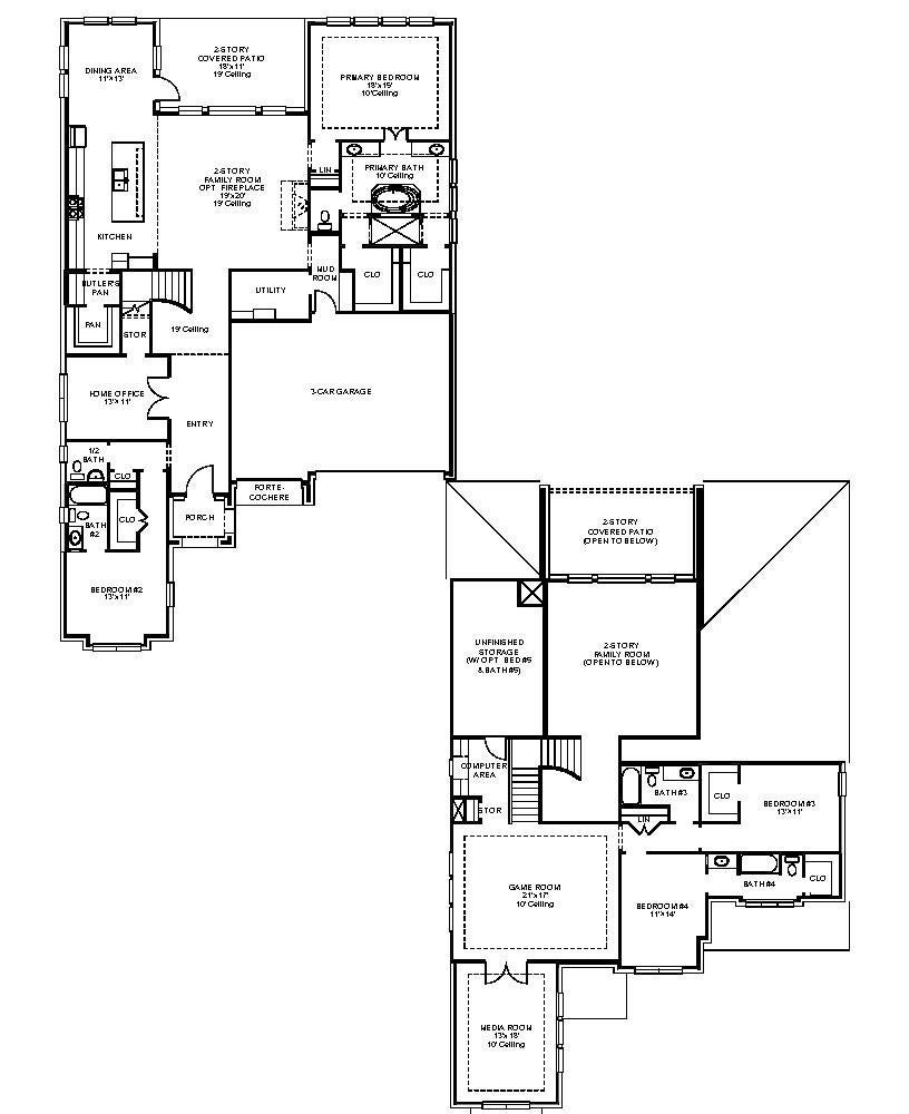 31723 Bluebell Ave, Fulshear, TX 77423 photo