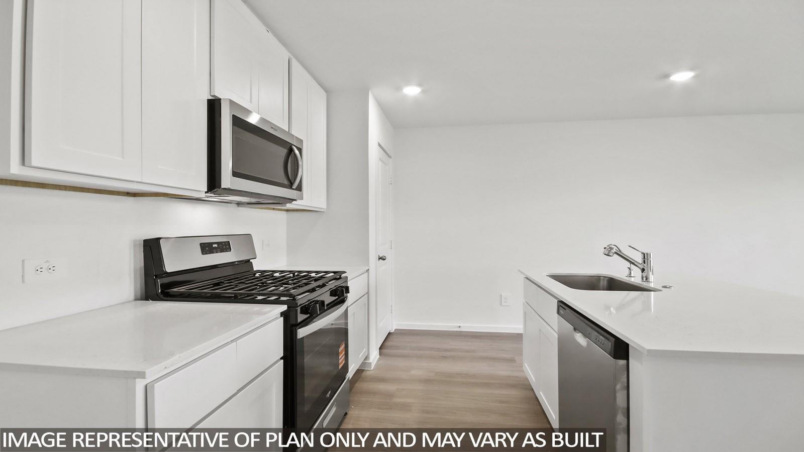 12324 Lexington Heights Dr, Willis, TX 77318 photo