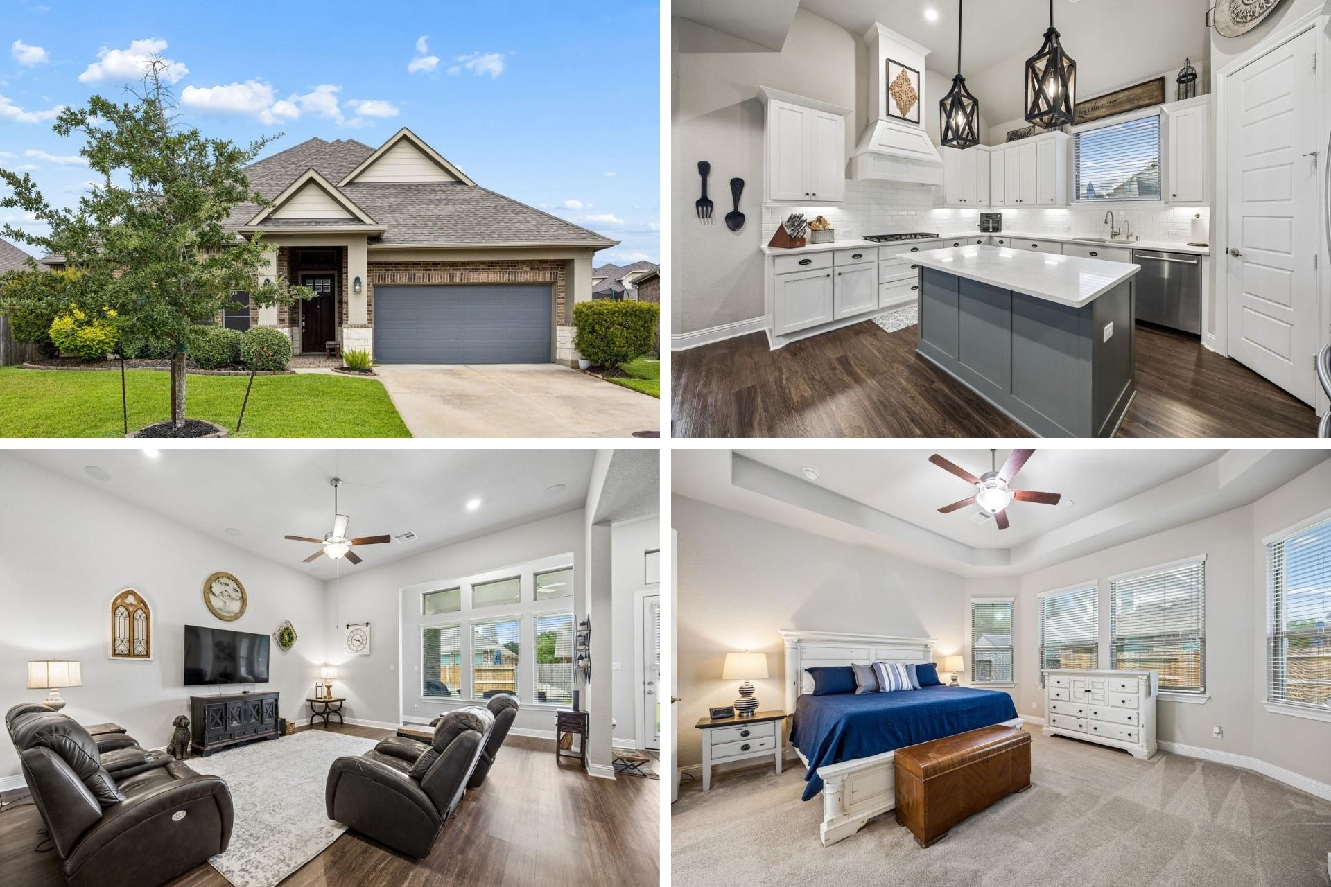 15510 Stoney Hills Ct, Cypress, TX 77433