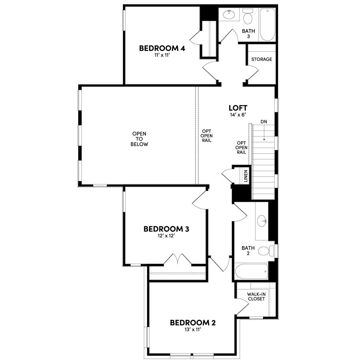 3006 Mellow Pines Ln, Webster, TX 77598 photo