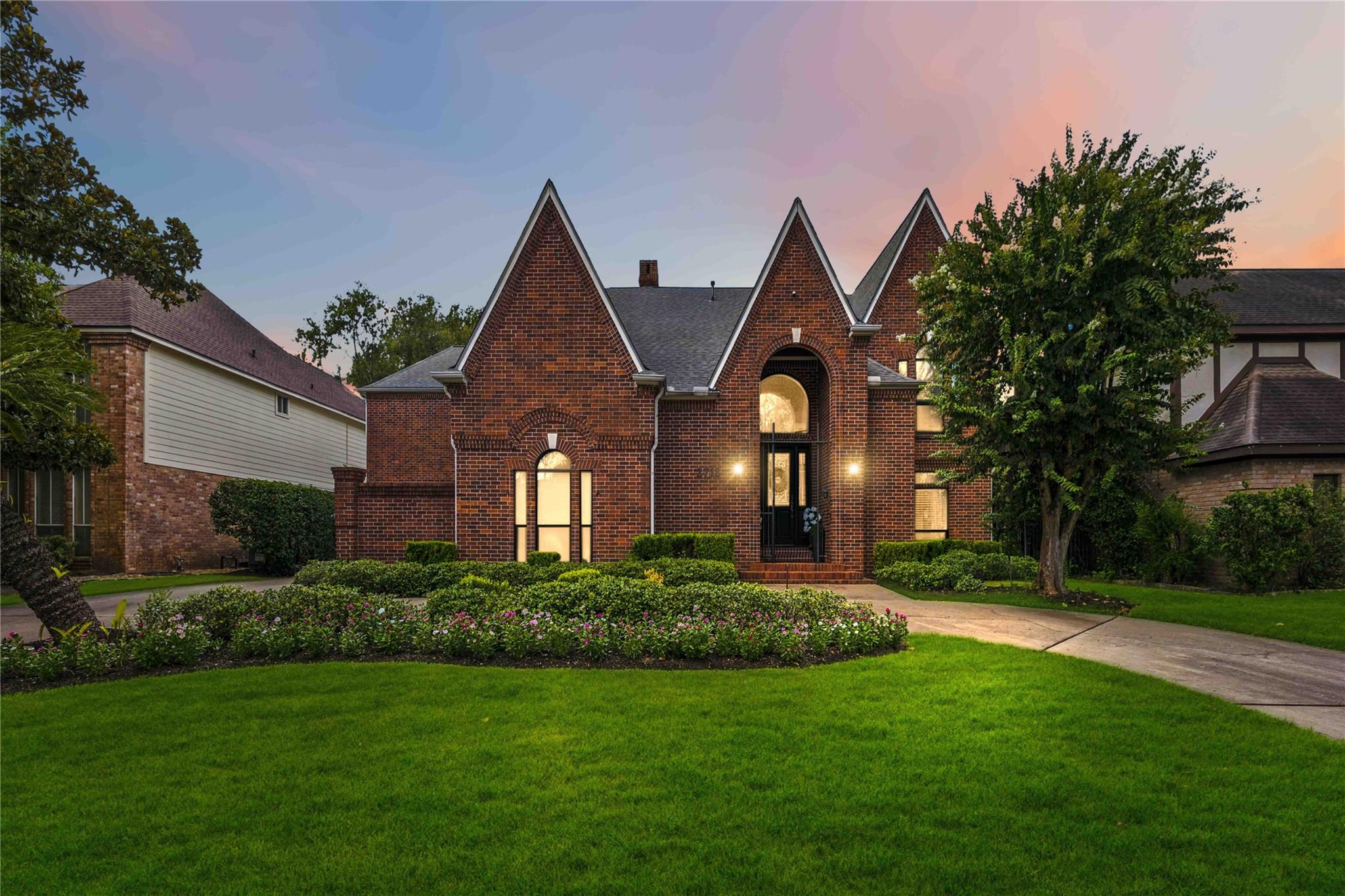 2718 Bermuda Dunes Dr, Missouri City, TX 77459