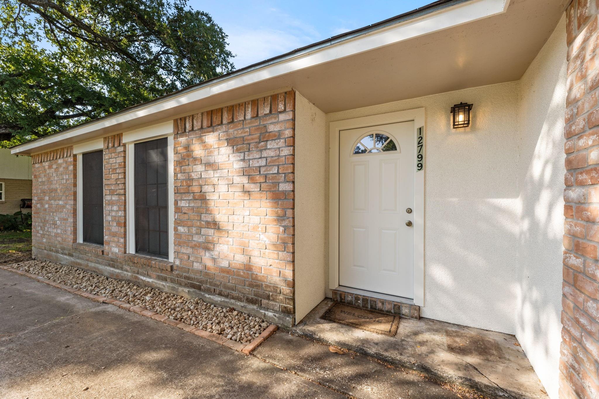 12799 Lake Conroe Hills Dr, Willis, TX 77318 photo