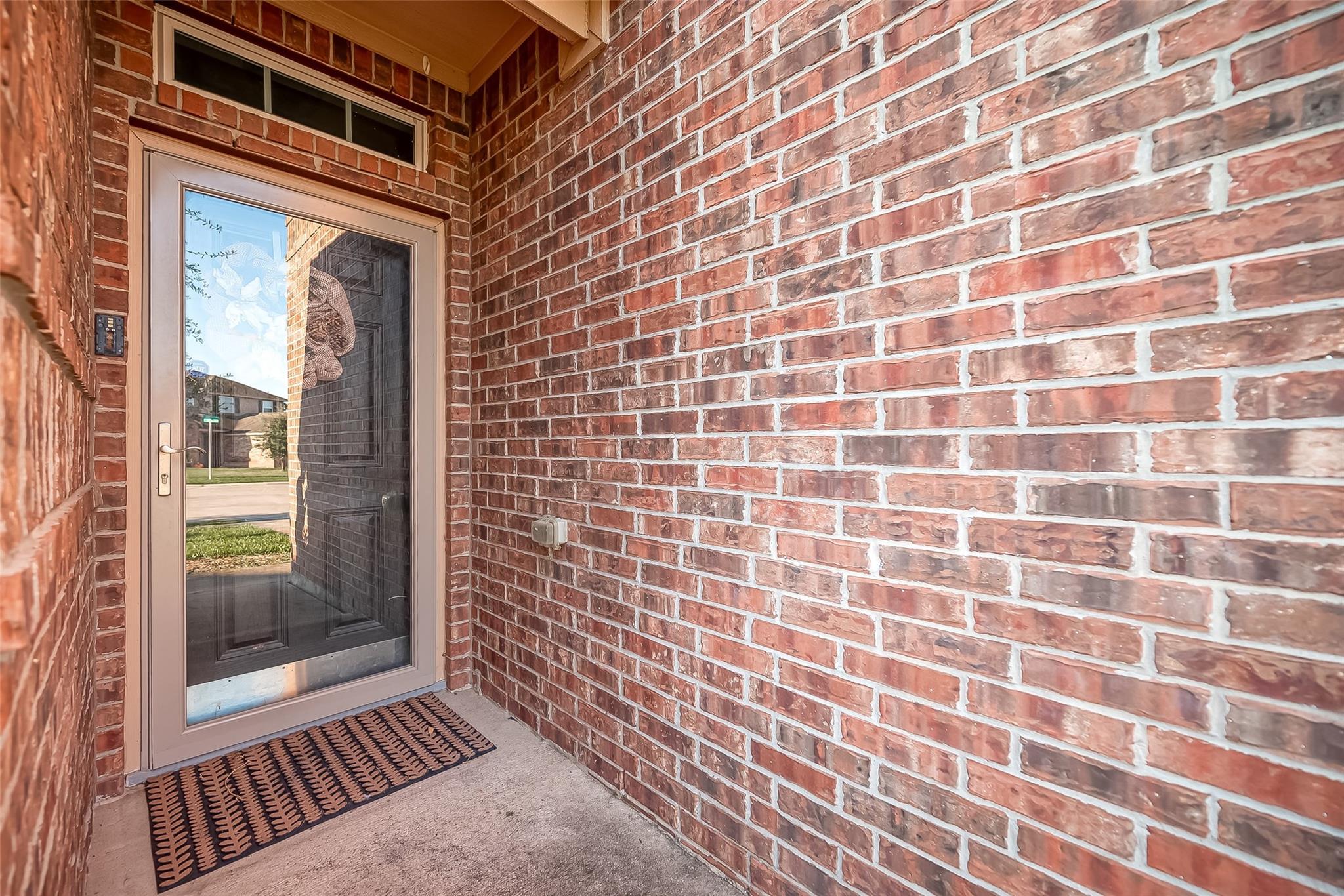 346 Apache Field Ln, La Marque, TX 77568 photo