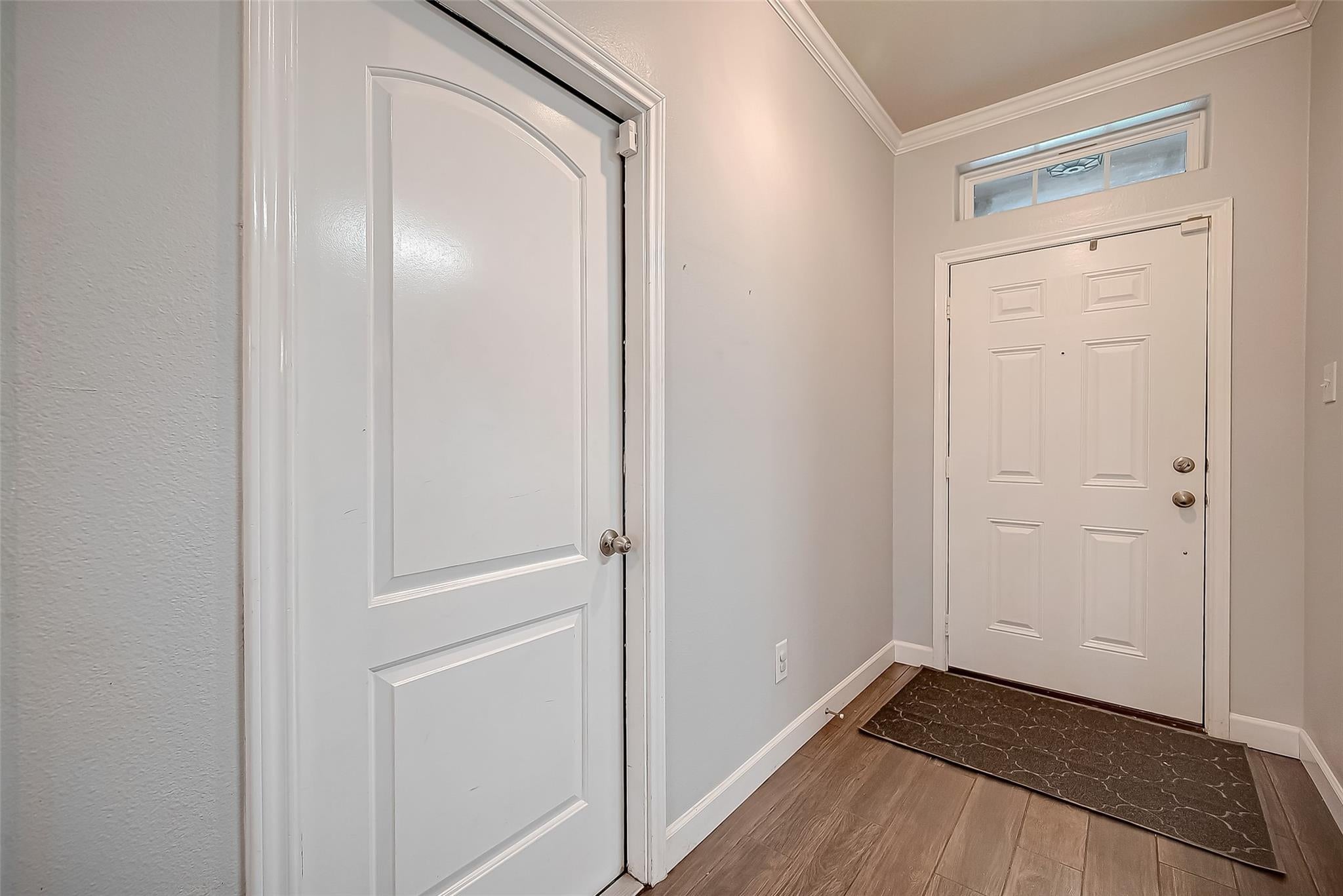346 Apache Field Ln, La Marque, TX 77568 photo