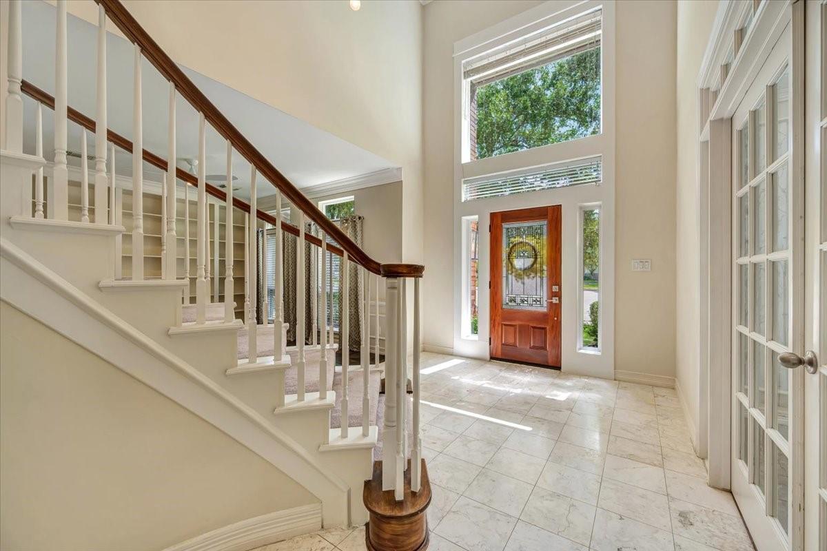 16827 Whitewater Falls Ct, Pasadena, TX 77059 photo