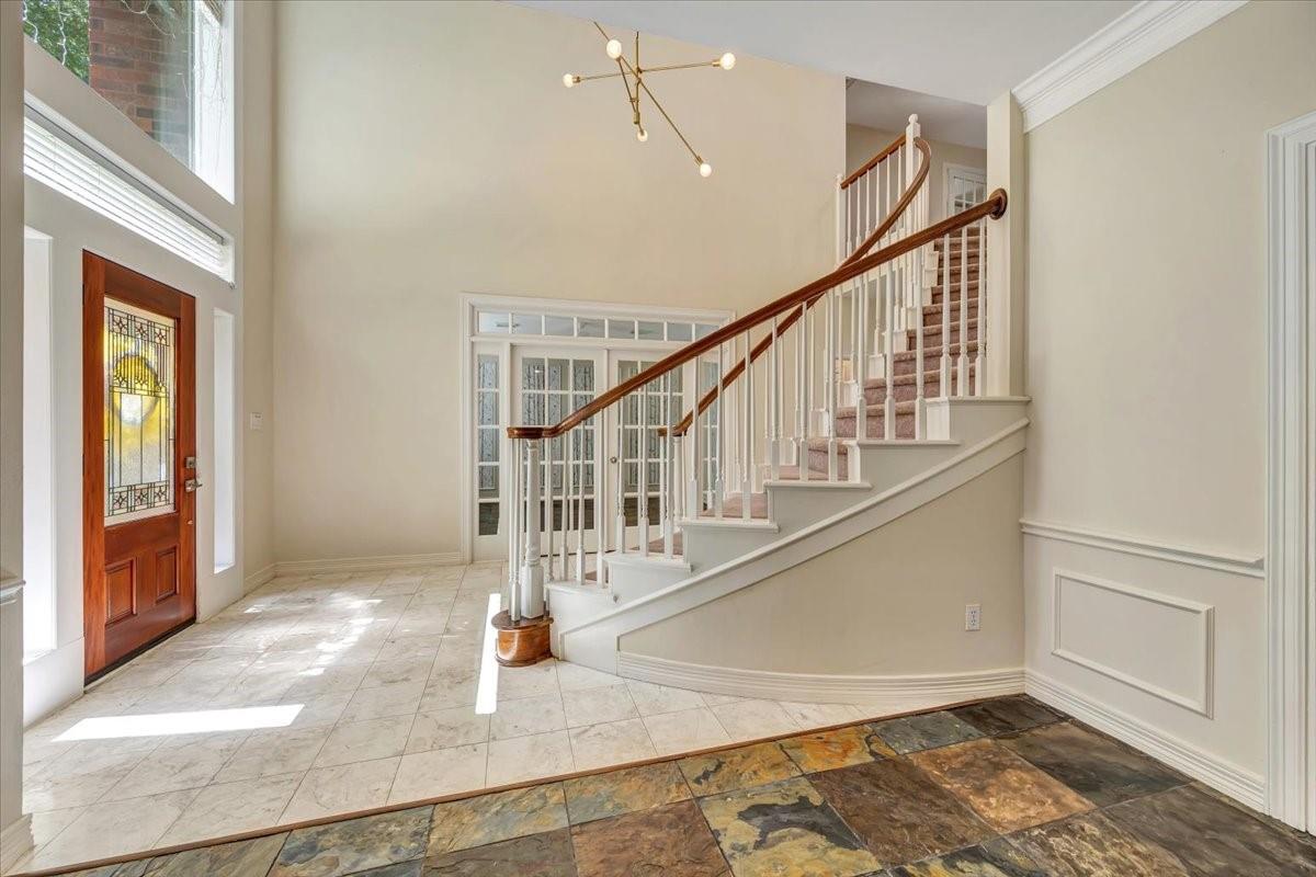 16827 Whitewater Falls Ct, Pasadena, TX 77059 photo