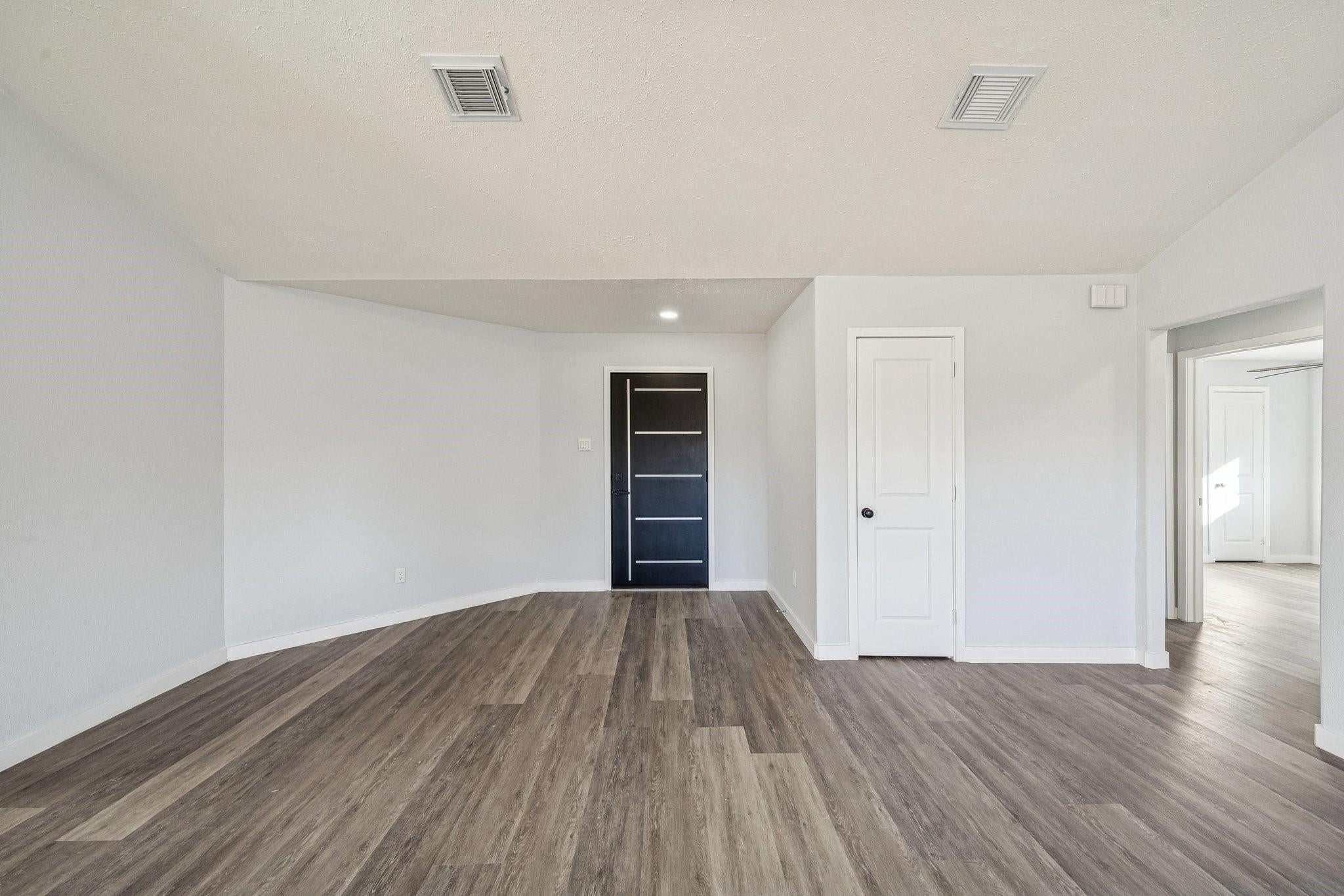 1419 Fieldstone Dr, Missouri City, TX 77489 photo