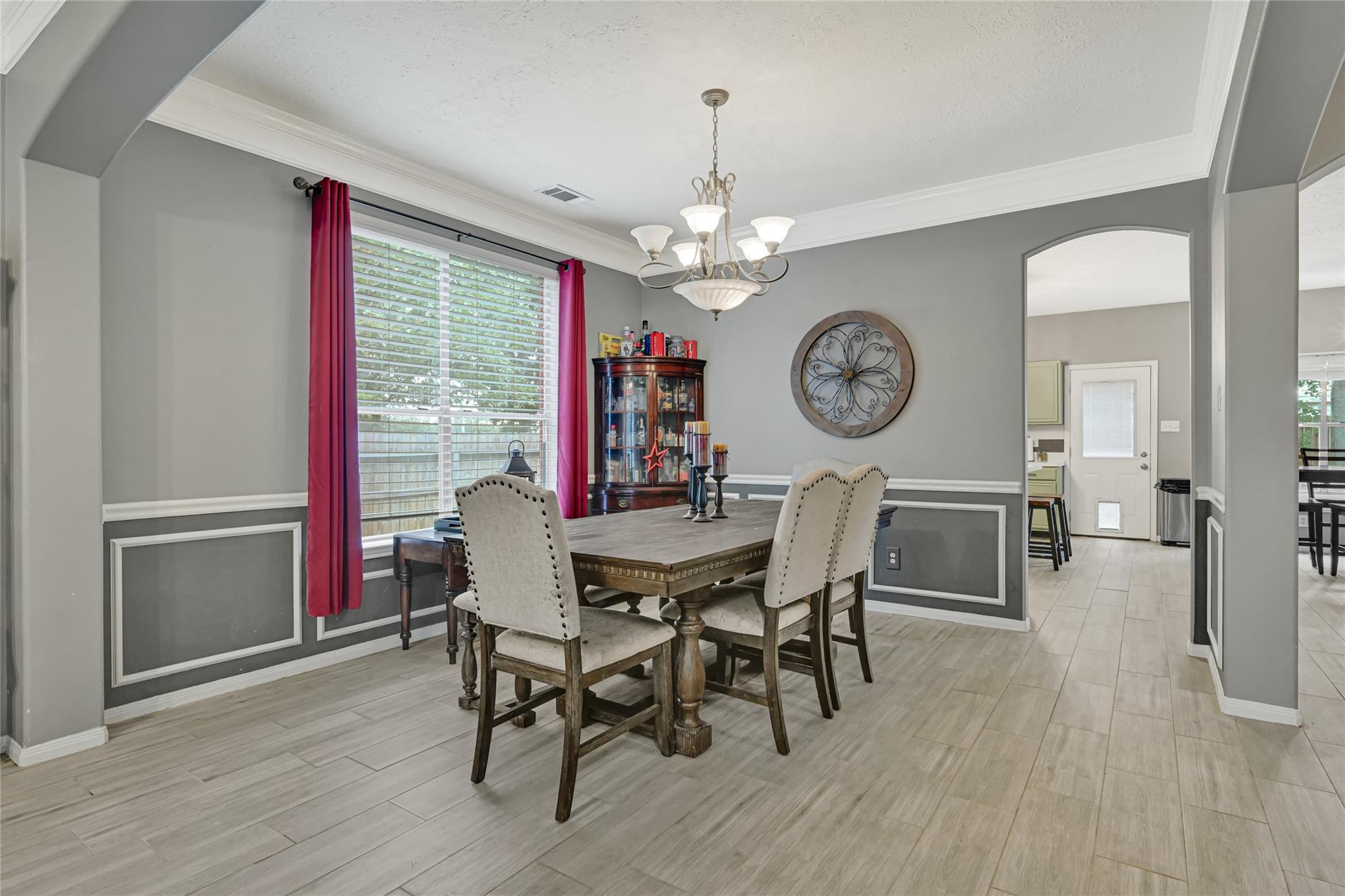 21118 Rushing Creek Ln, Katy, TX 77449 photo