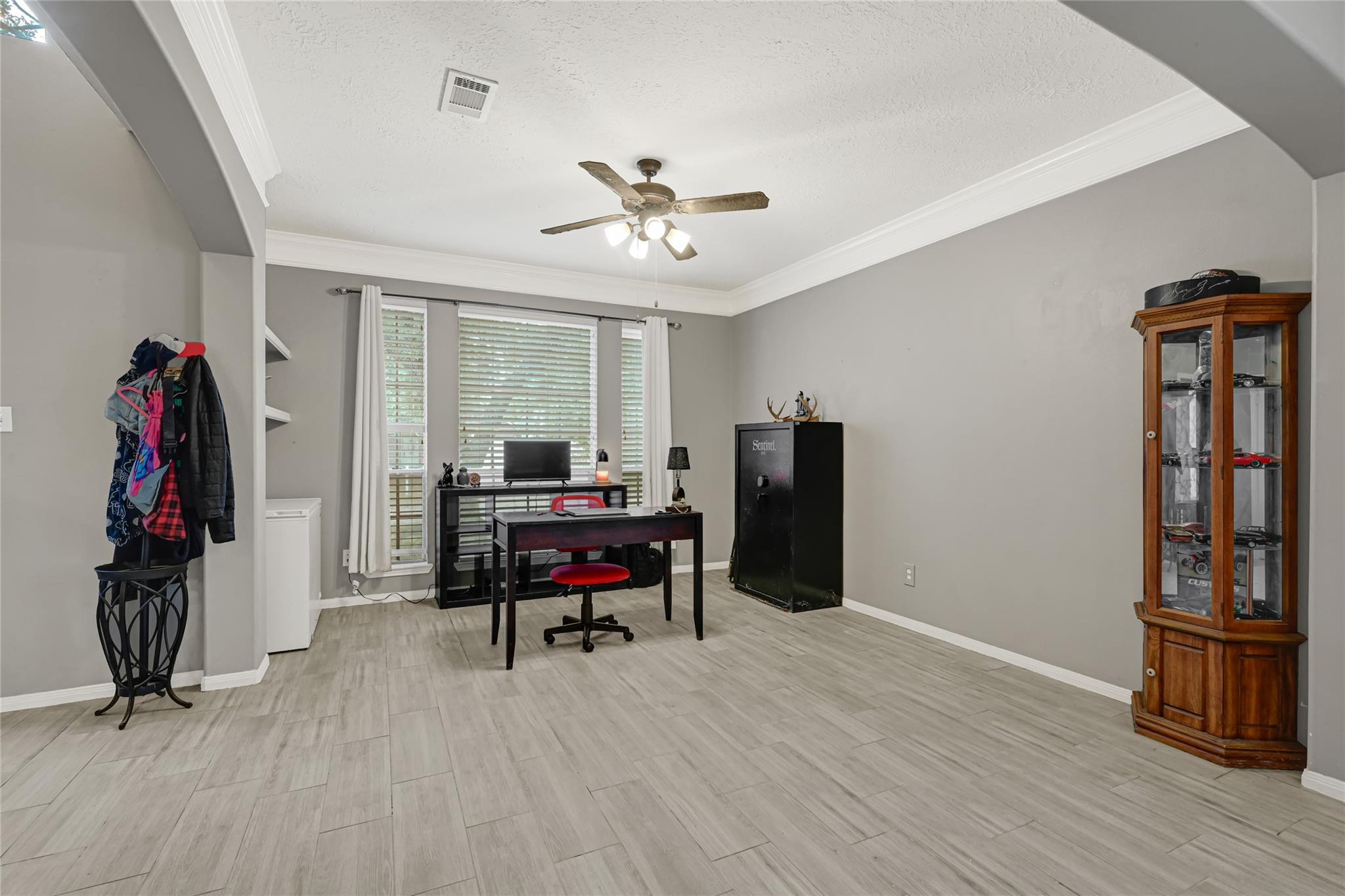 21118 Rushing Creek Ln, Katy, TX 77449 photo