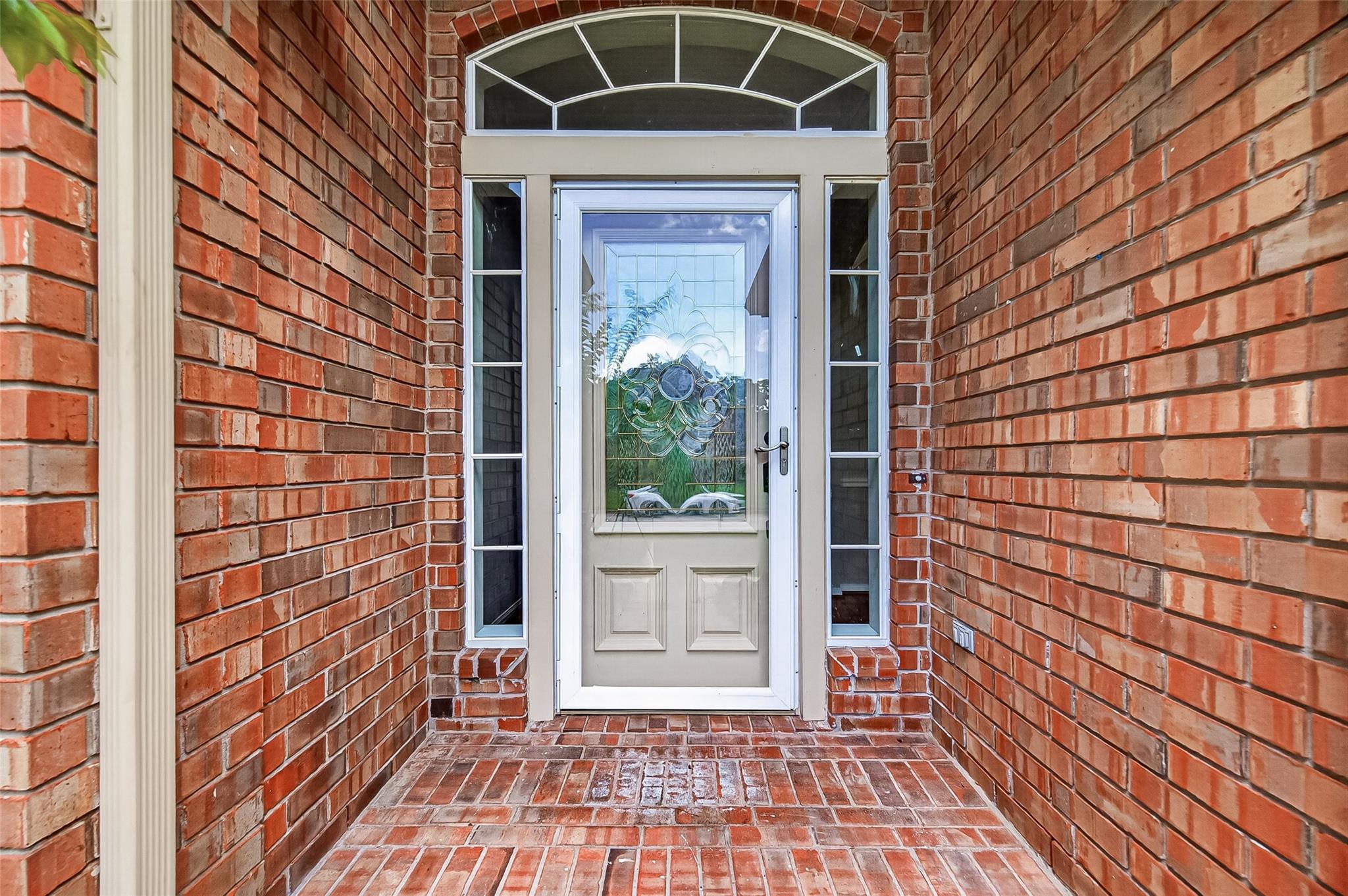 12823 Lady Jane Ct, Houston, TX 77044 photo