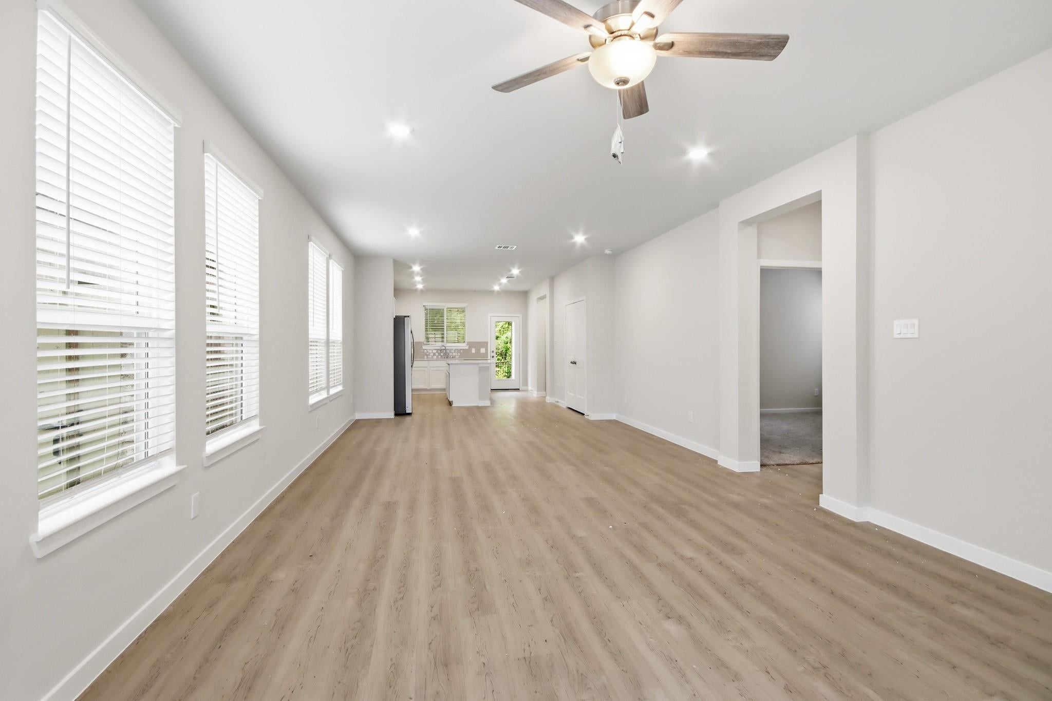15439 Park Perch Pl, Magnolia, TX 77354 photo