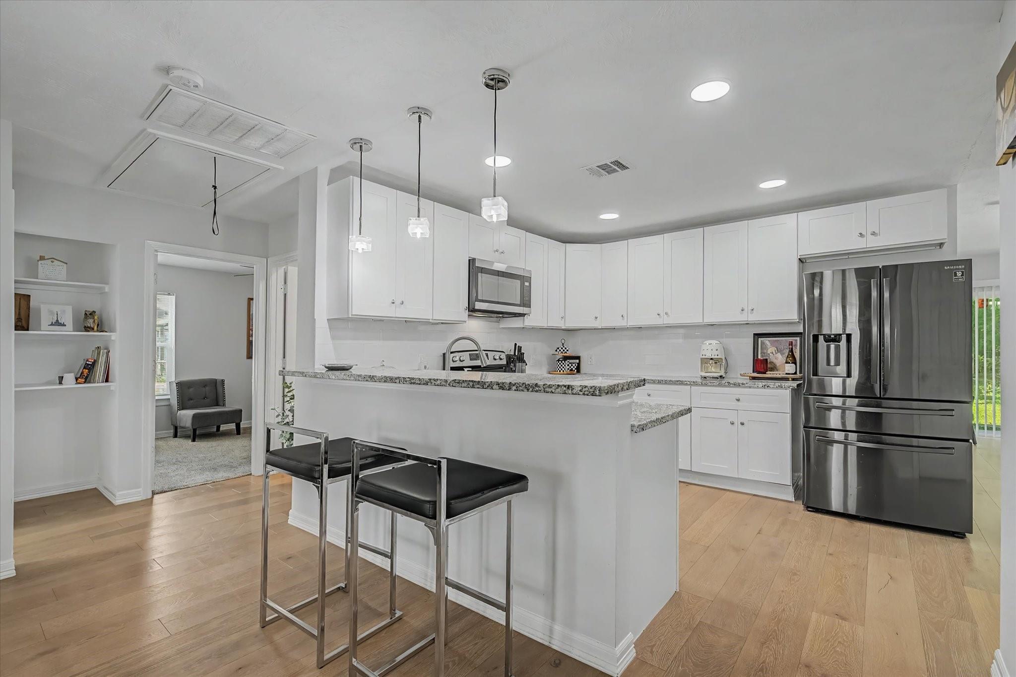 6834 New York St, Houston, TX 77021 photo