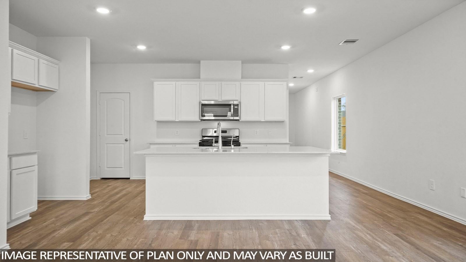 21726 Piazza Maggiore Ln, Tomball, TX 77377 photo