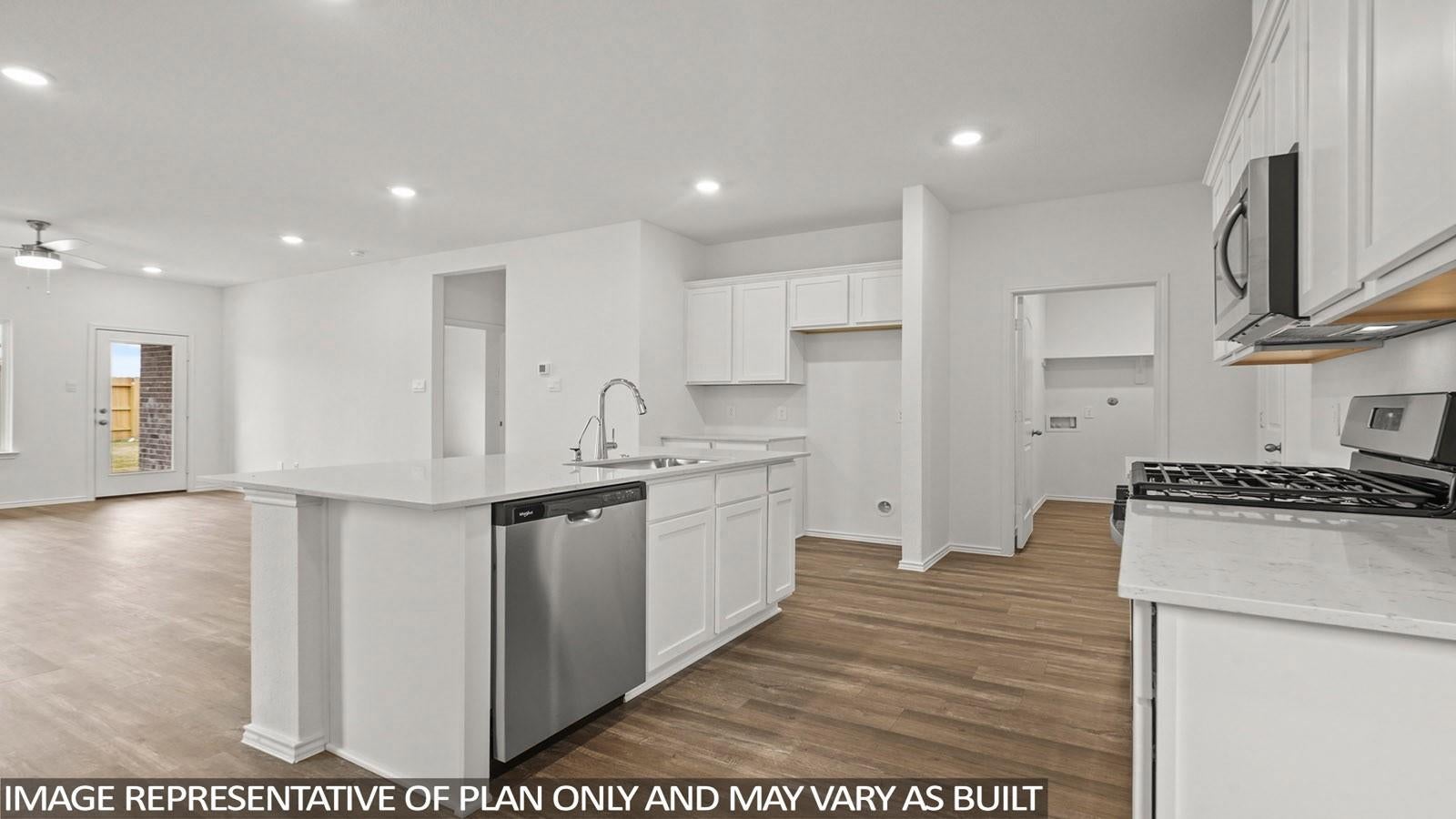21726 Piazza Maggiore Ln, Tomball, TX 77377 photo