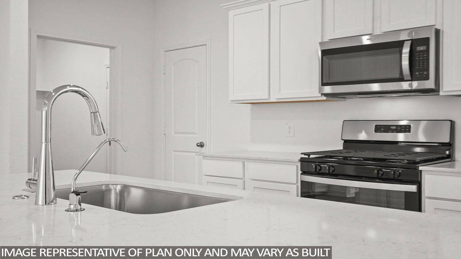 21726 Piazza Maggiore Ln, Tomball, TX 77377 photo
