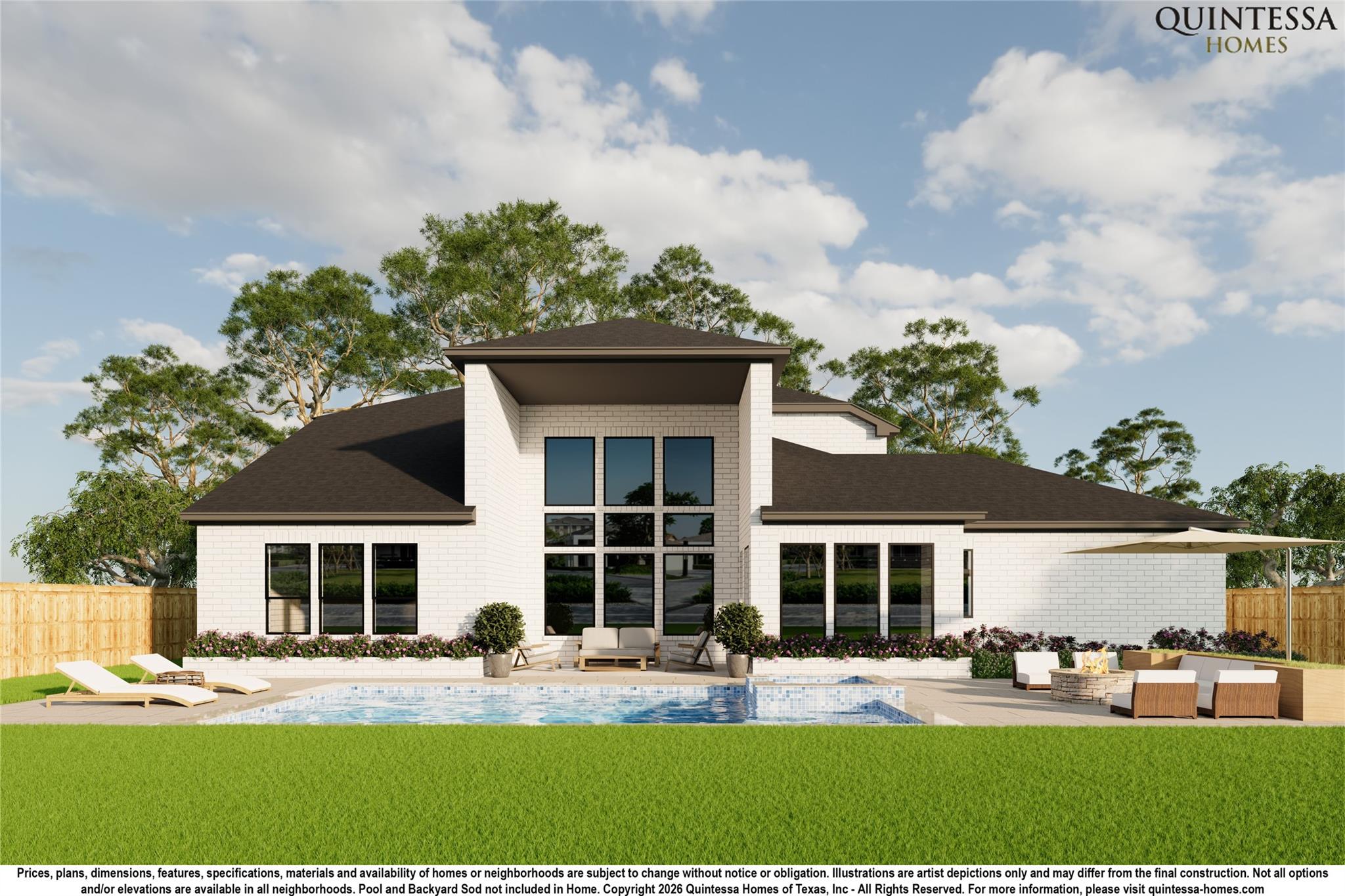 9350 Rosstown Way, Houston, TX 77080 photo