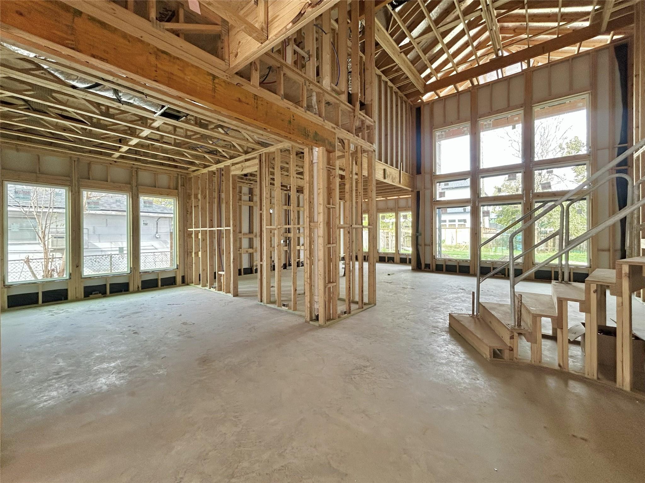 9350 Rosstown Way, Houston, TX 77080 photo