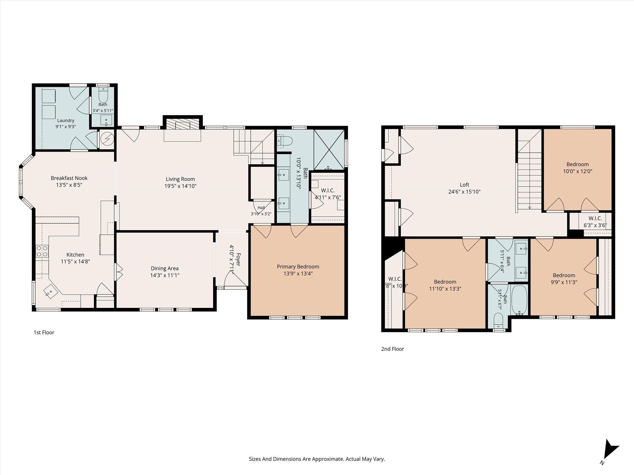9 Southfork Pines Ct, Spring, TX 77381 photo