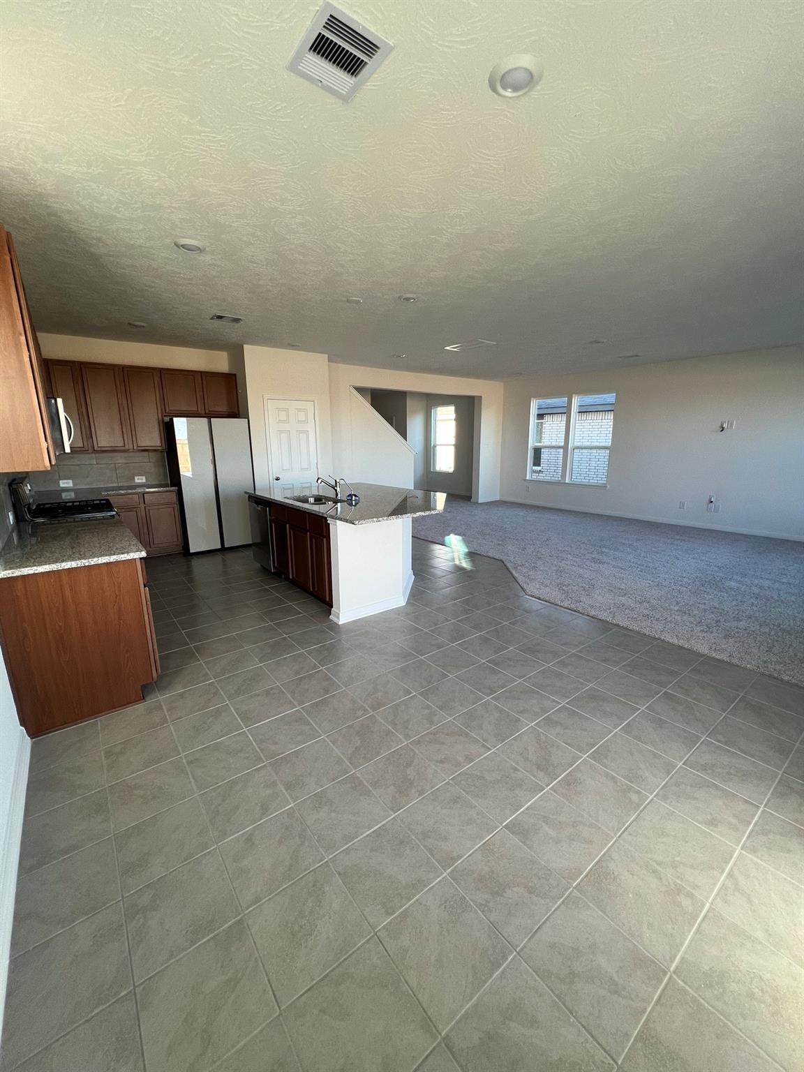 15706 Tawny Stark Dr, Houston, TX 77044 photo