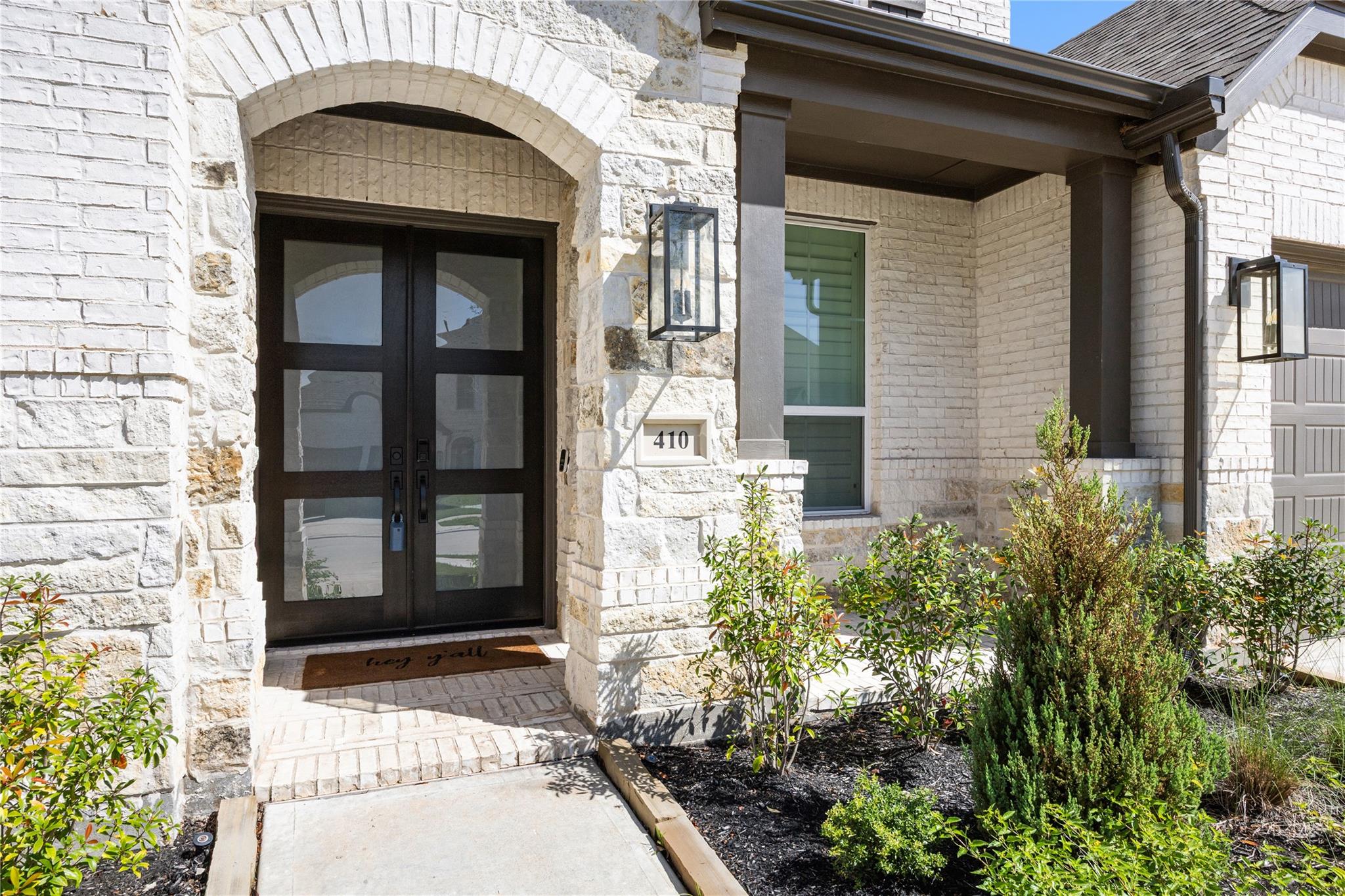 410 May Meadow Ln, Richmond, TX 77406 photo